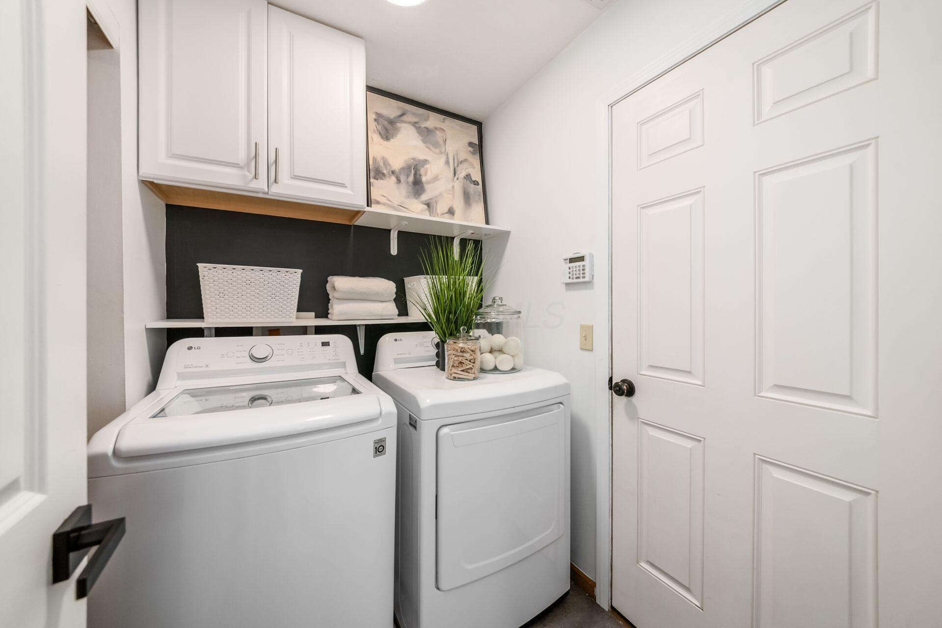 7241 Normanton Drive