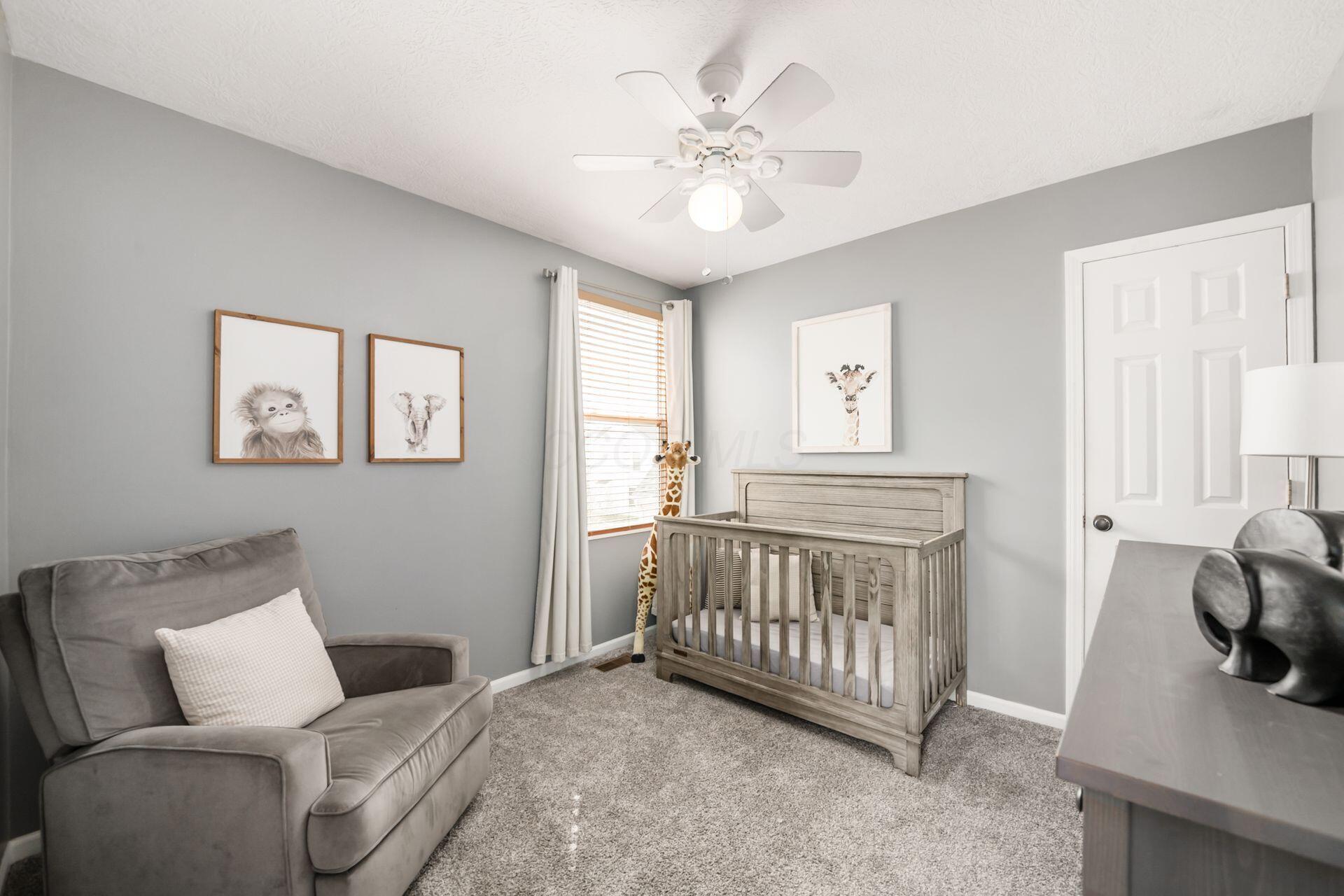 7241 Normanton Drive