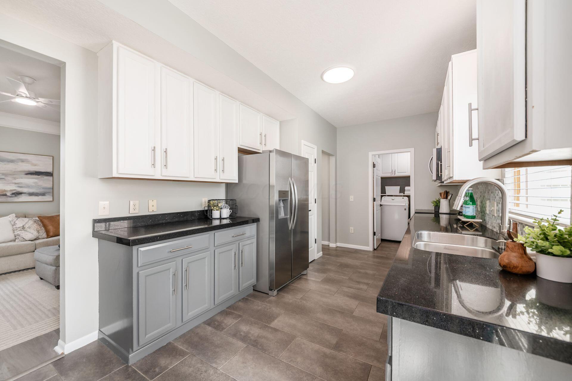 7241 Normanton Drive