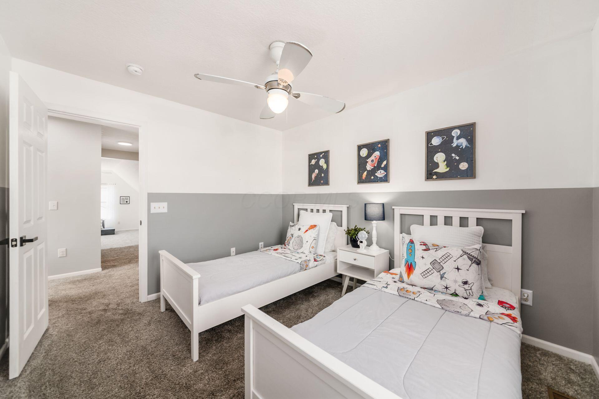 7241 Normanton Drive