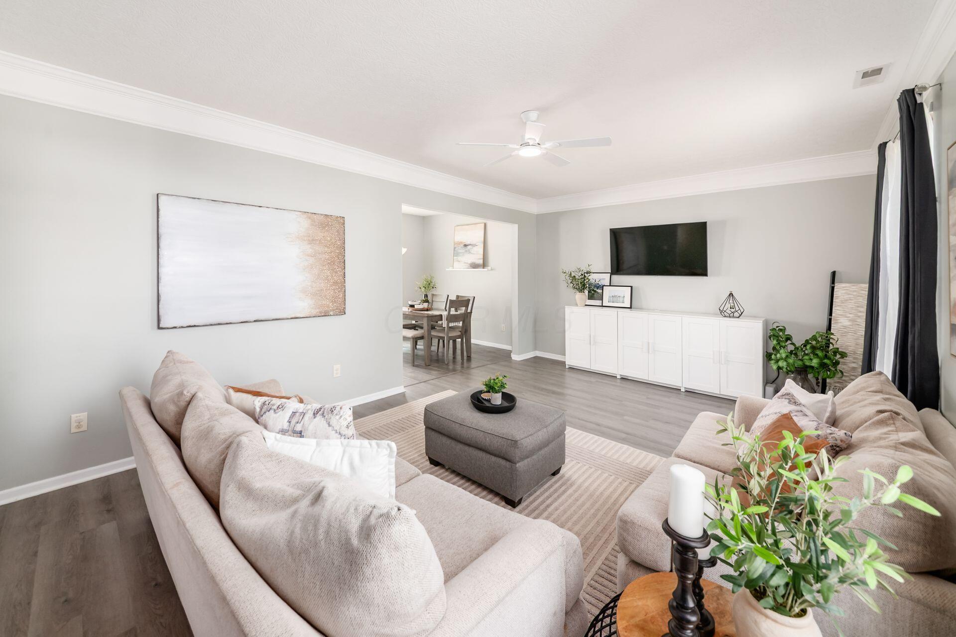 7241 Normanton Drive