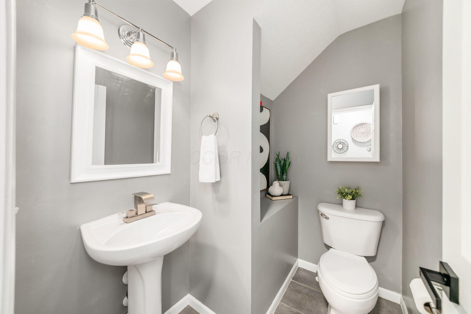 7241 Normanton Drive