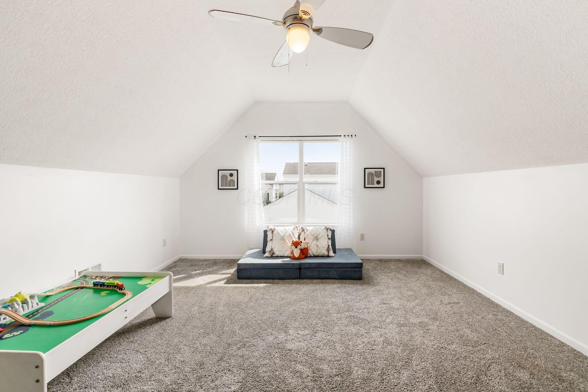 7241 Normanton Drive