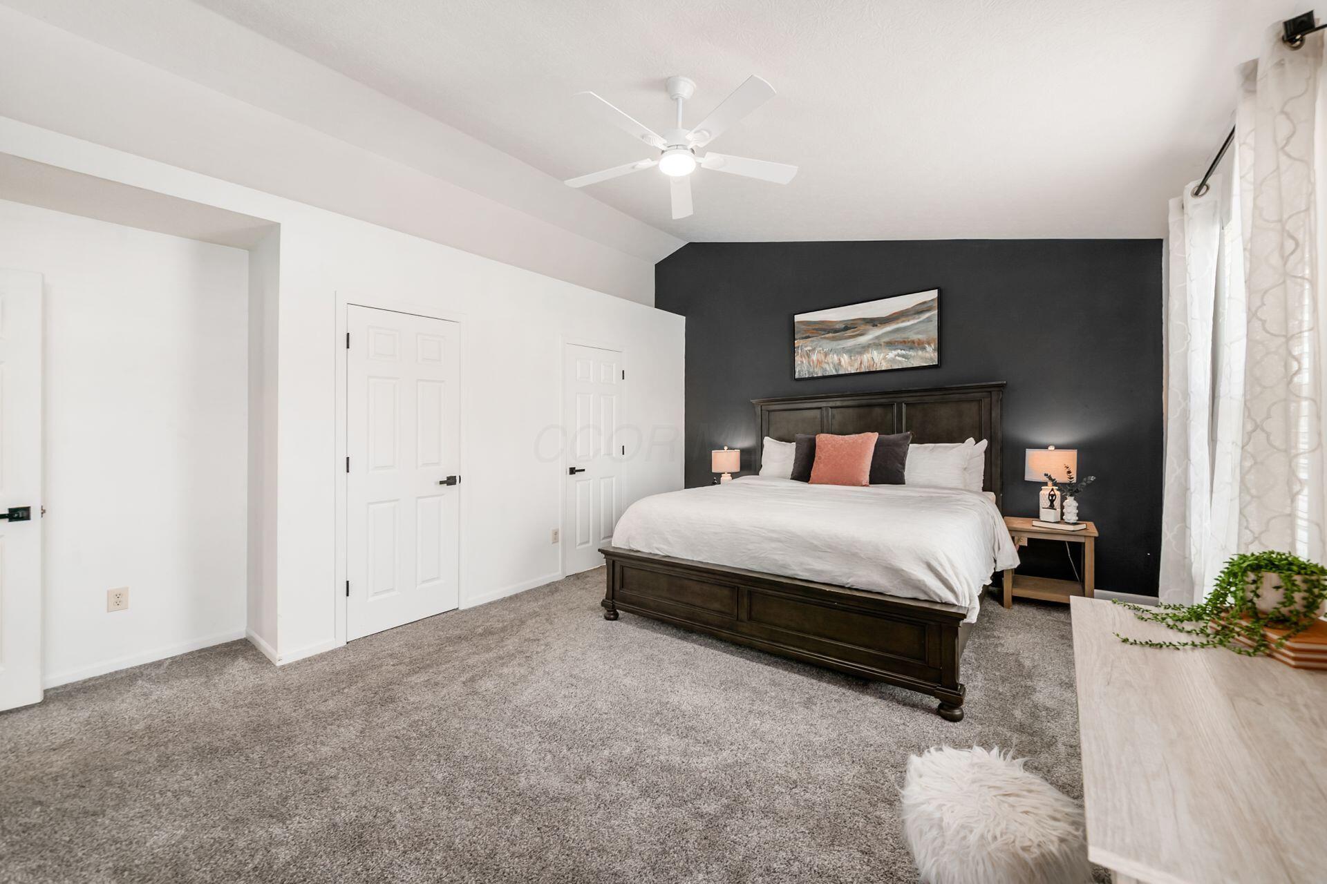 7241 Normanton Drive