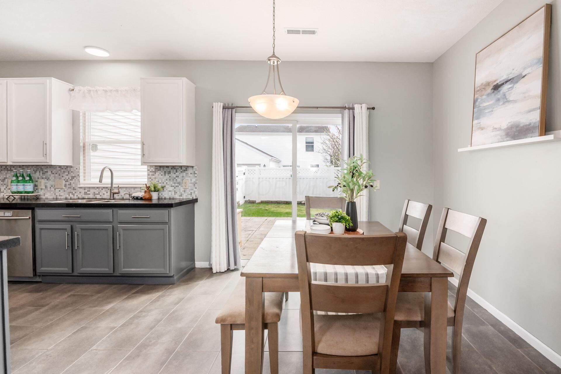 7241 Normanton Drive