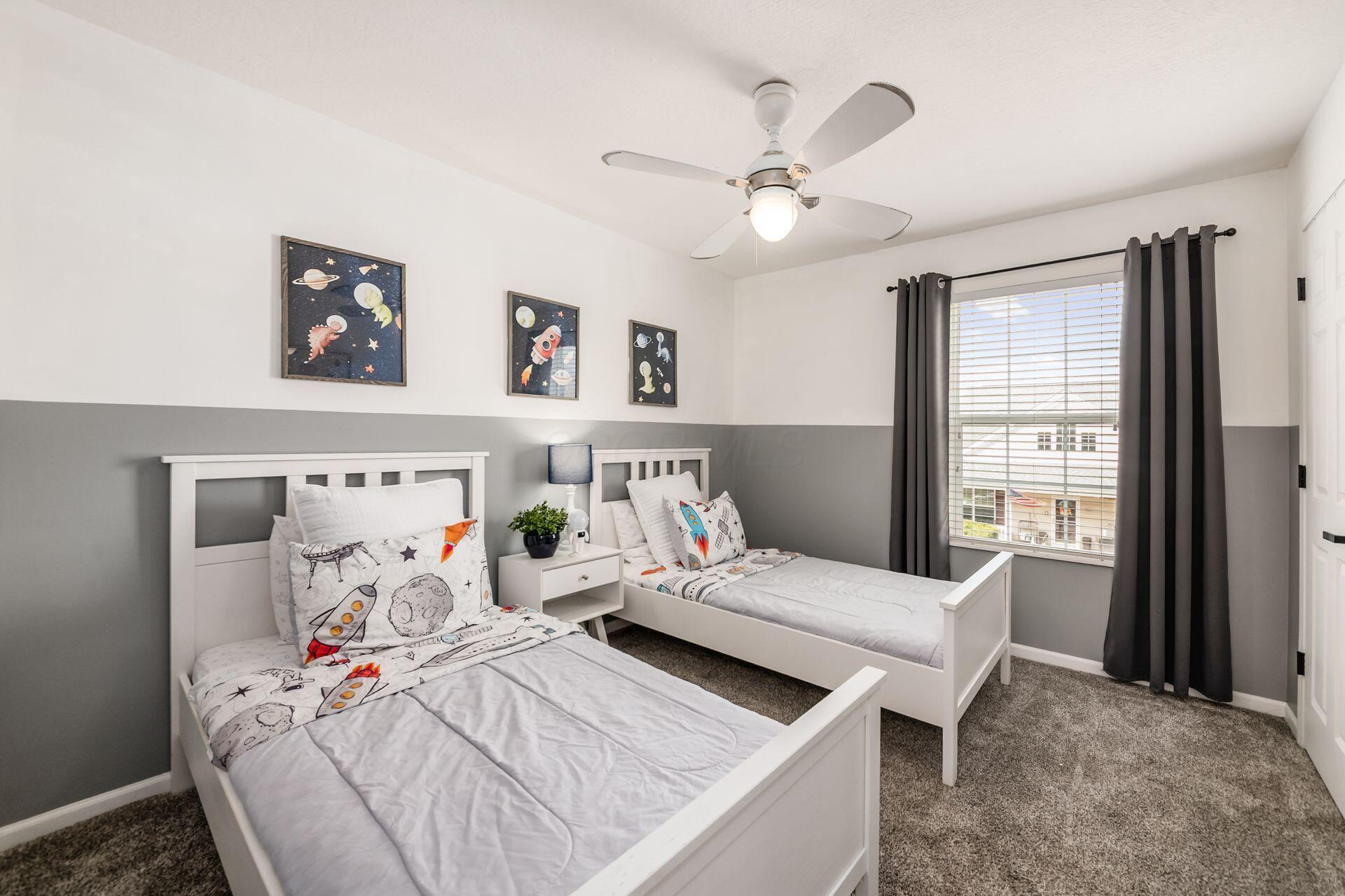 7241 Normanton Drive