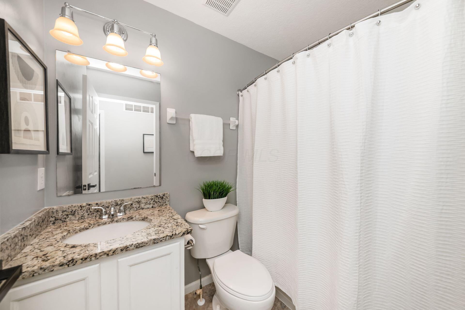 7241 Normanton Drive