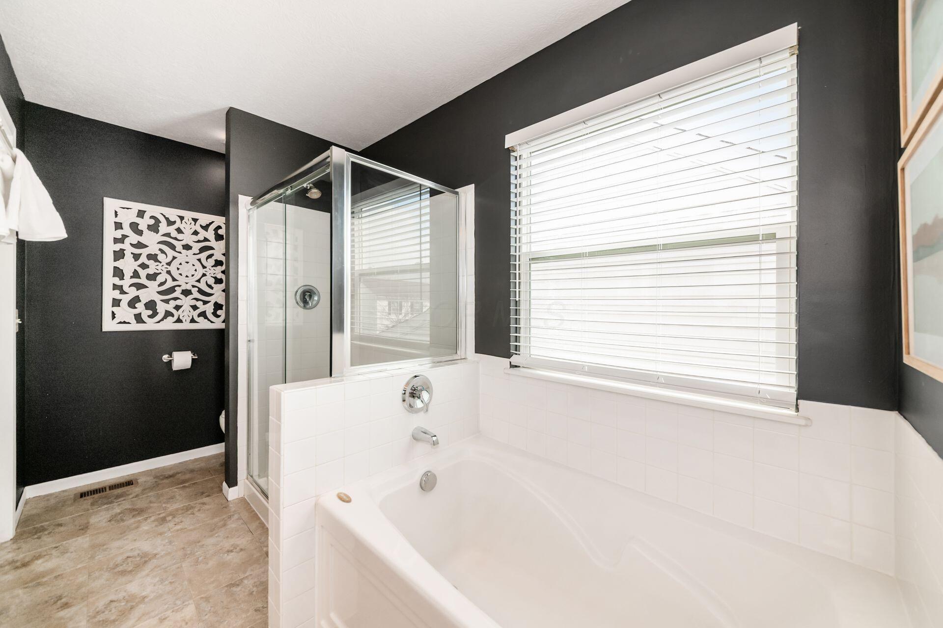 7241 Normanton Drive