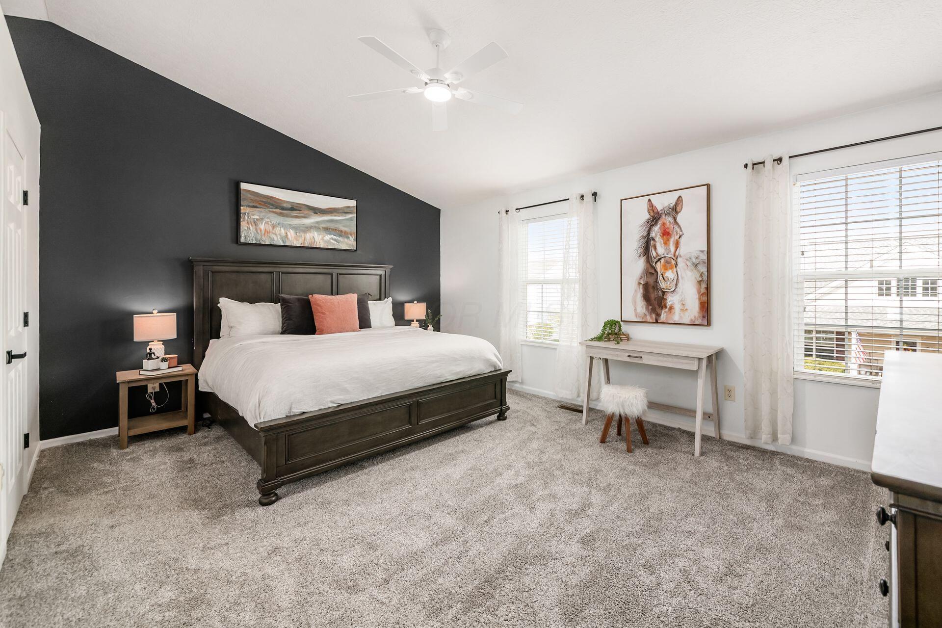 7241 Normanton Drive