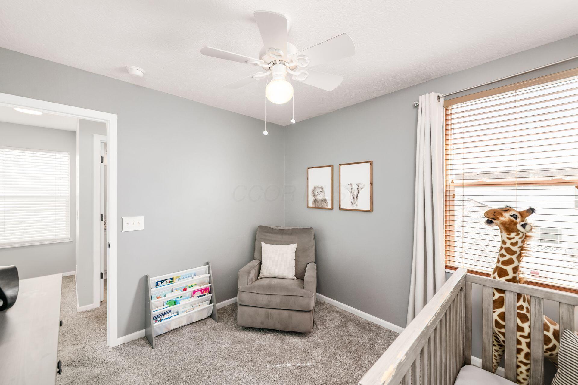 7241 Normanton Drive