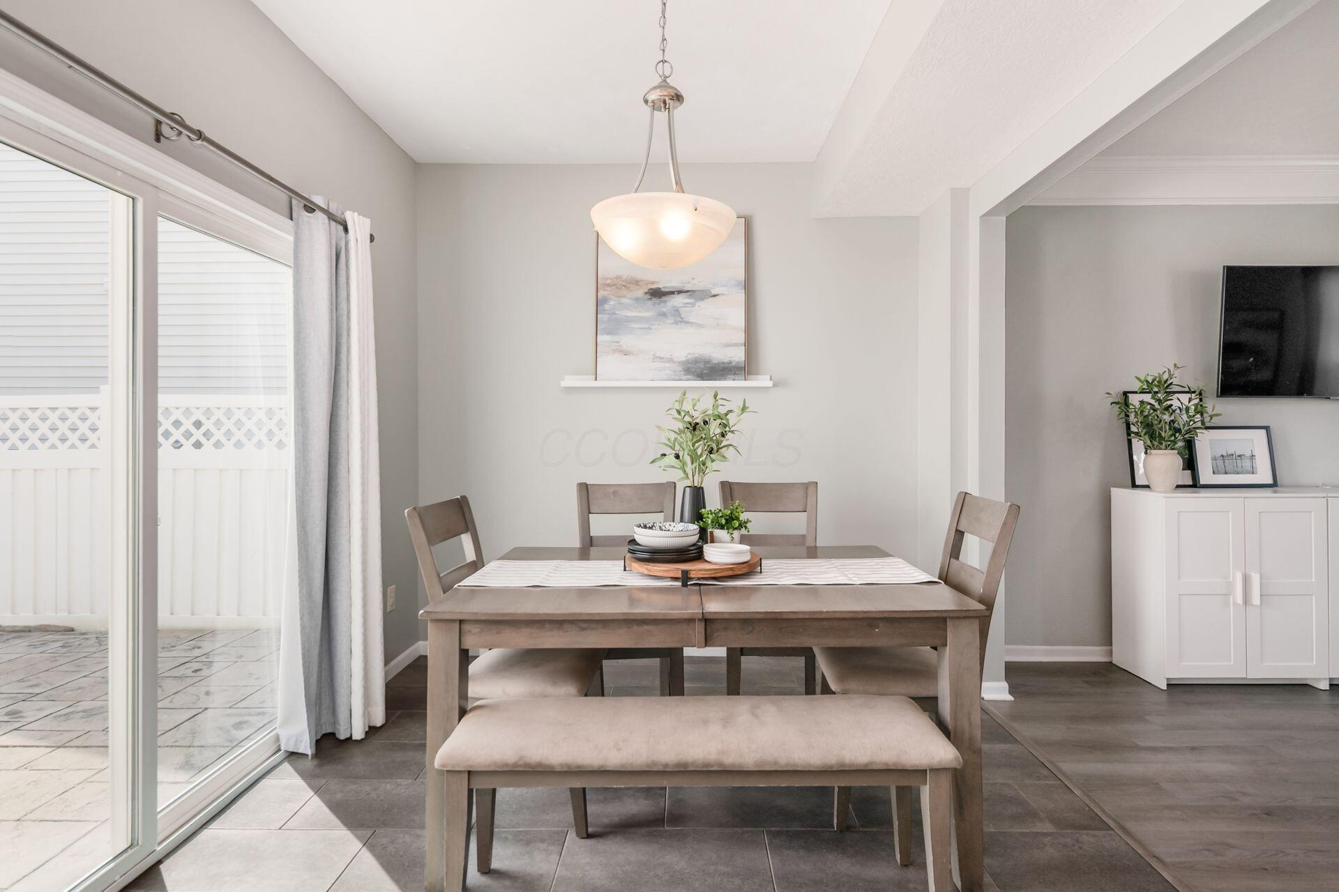 7241 Normanton Drive