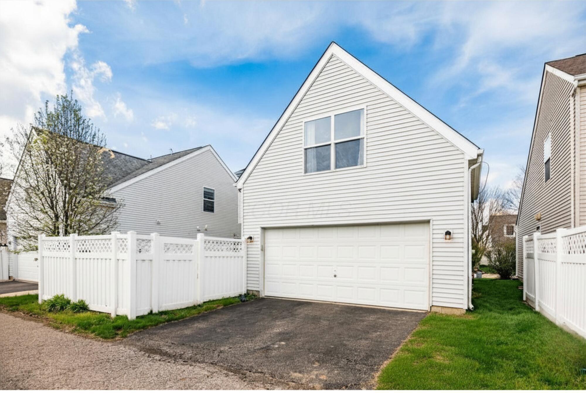 7241 Normanton Drive