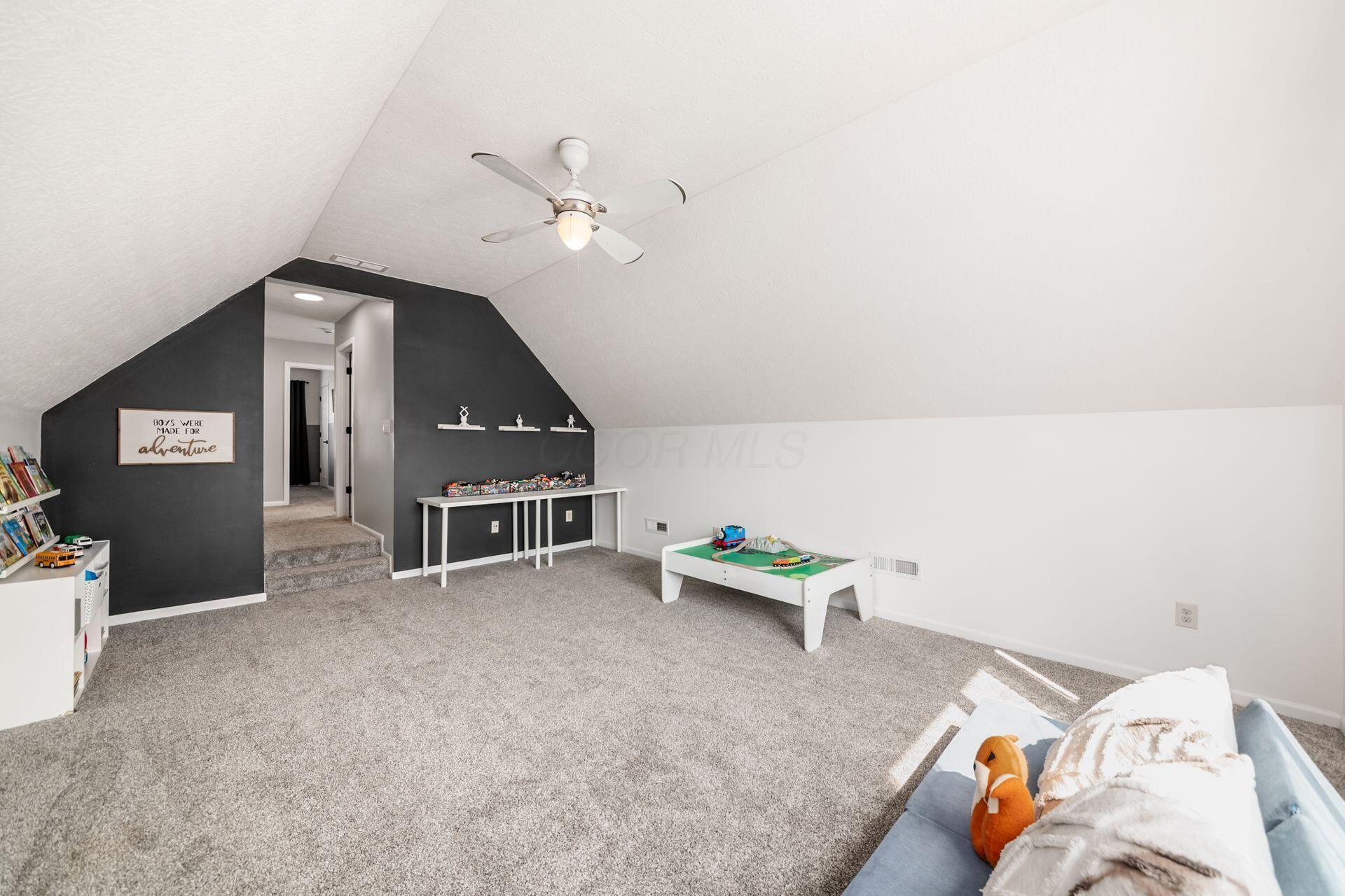 7241 Normanton Drive