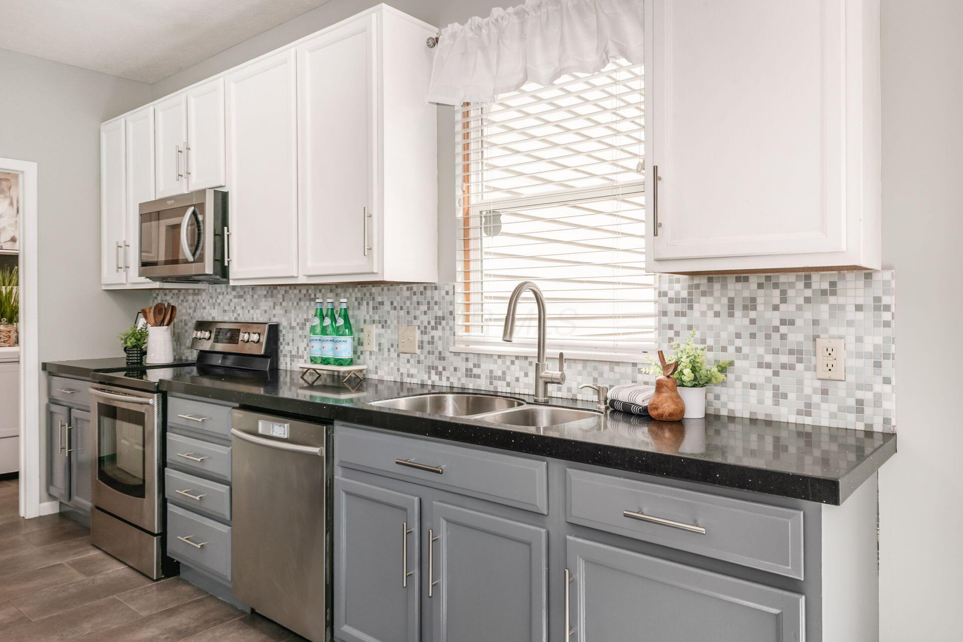 7241 Normanton Drive