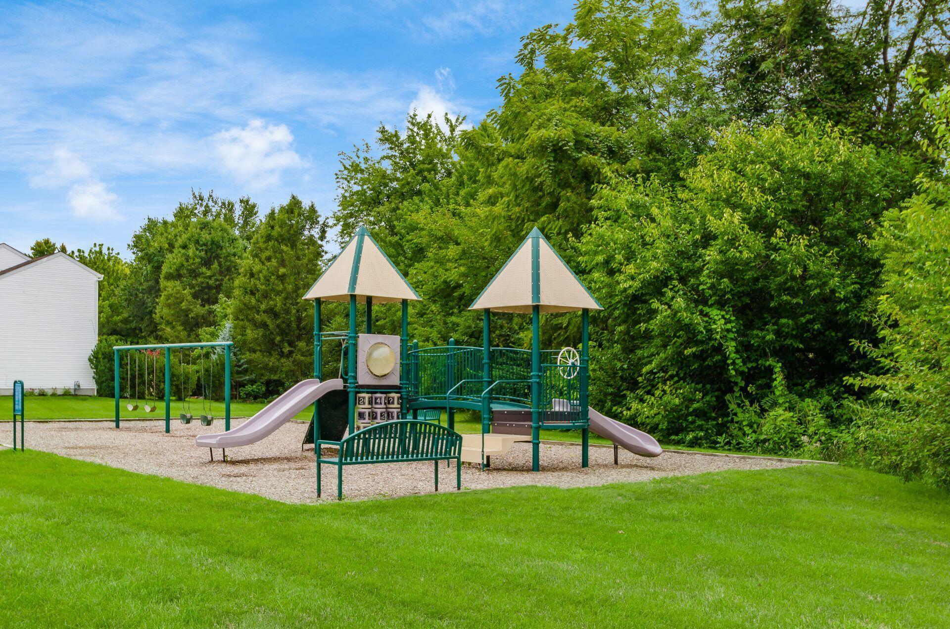 7241 Normanton Drive