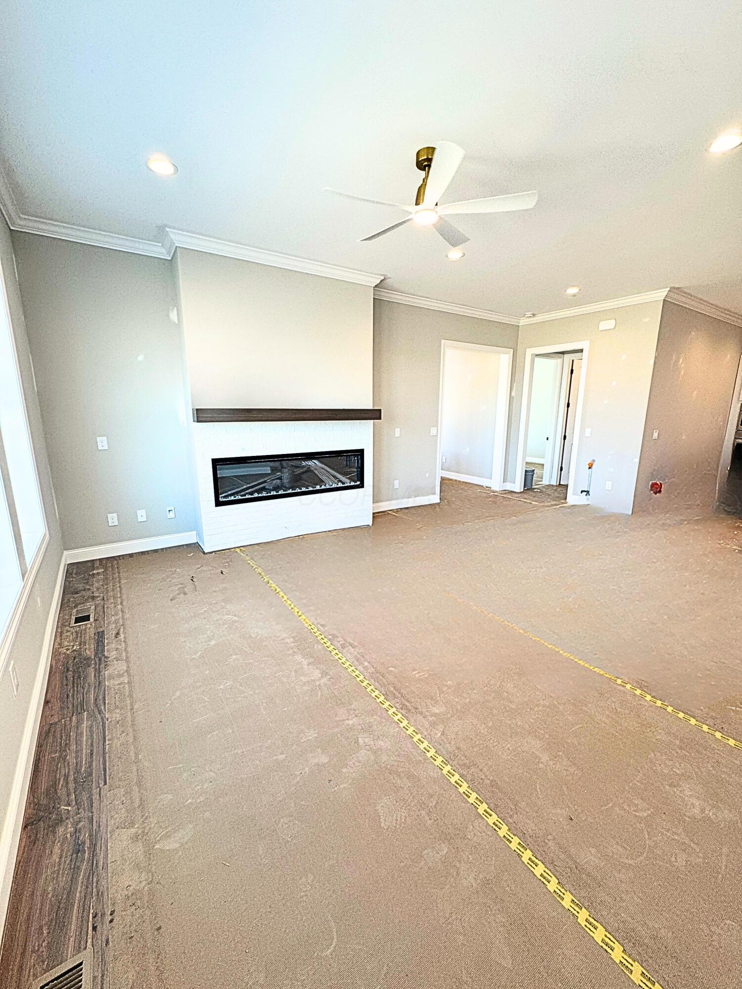 5442 Hickory Drive