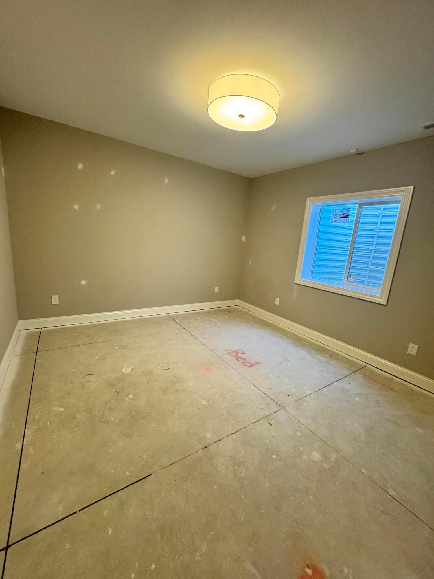 5442 Hickory Drive