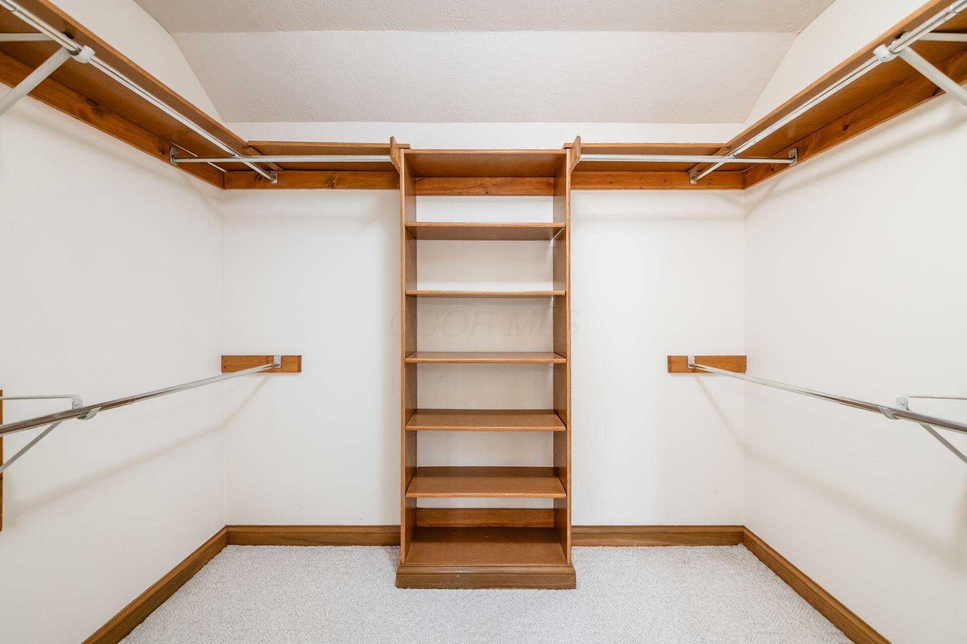 582 Westbury Woods Court