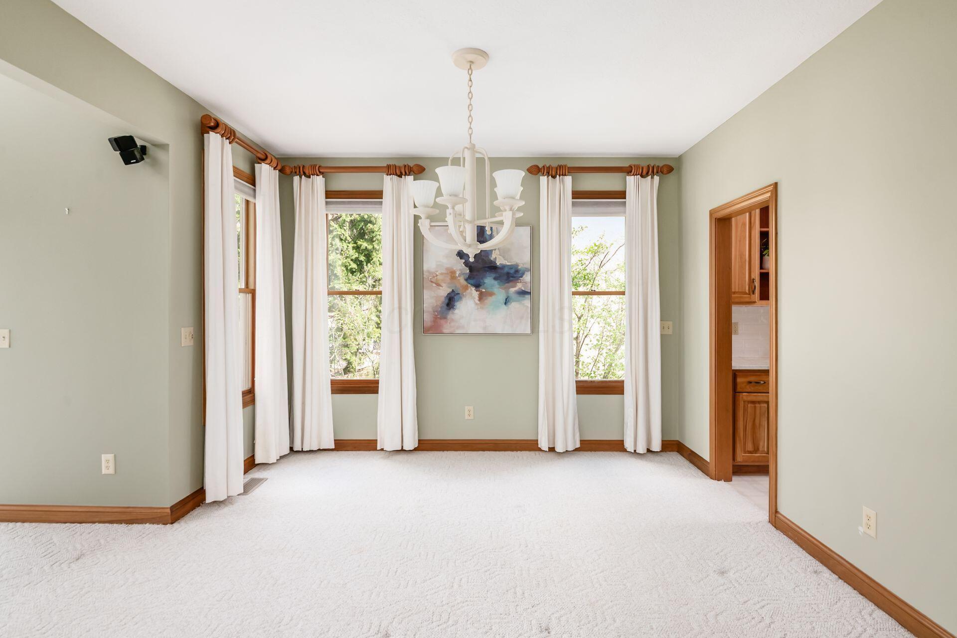 582 Westbury Woods Court