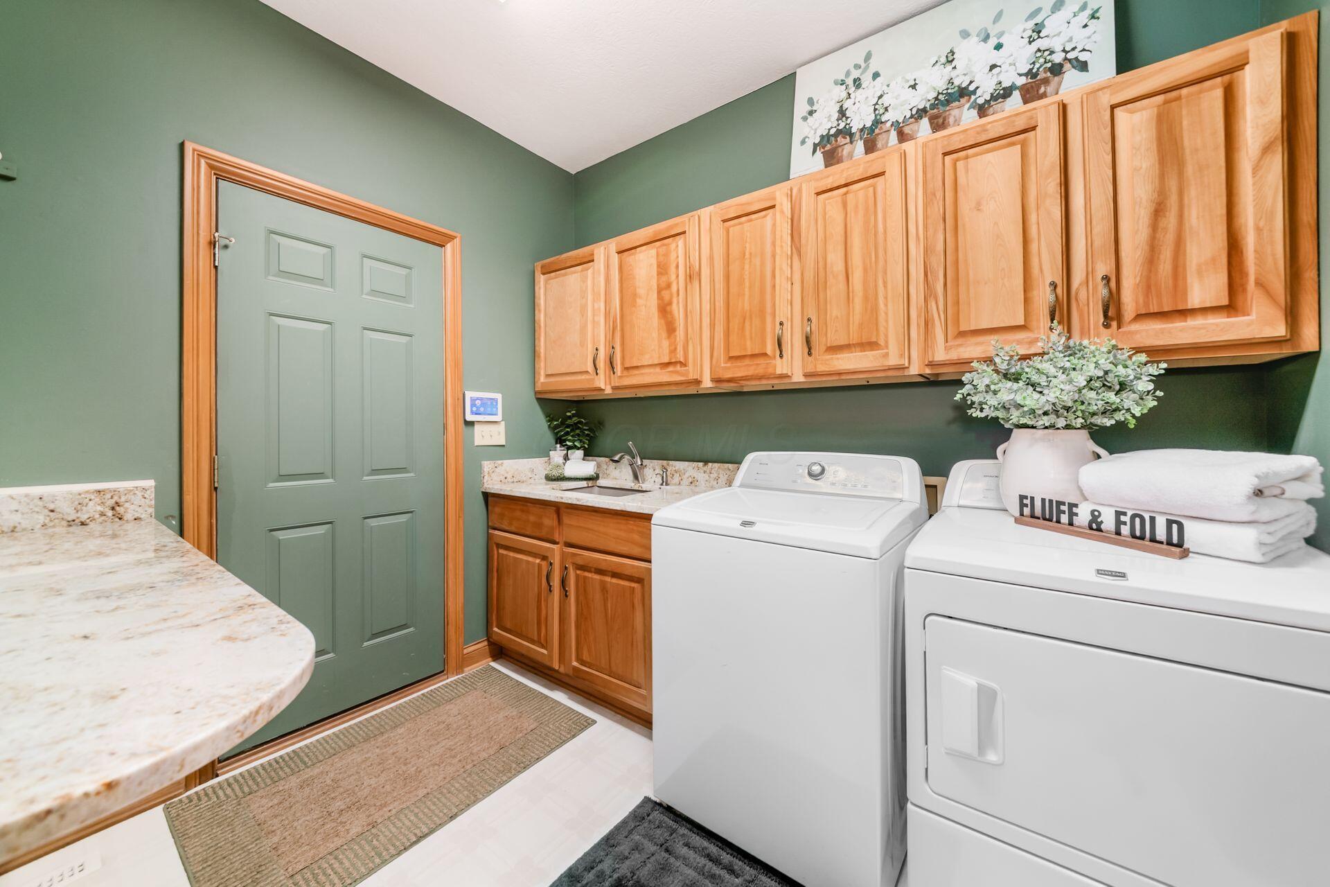 582 Westbury Woods Court