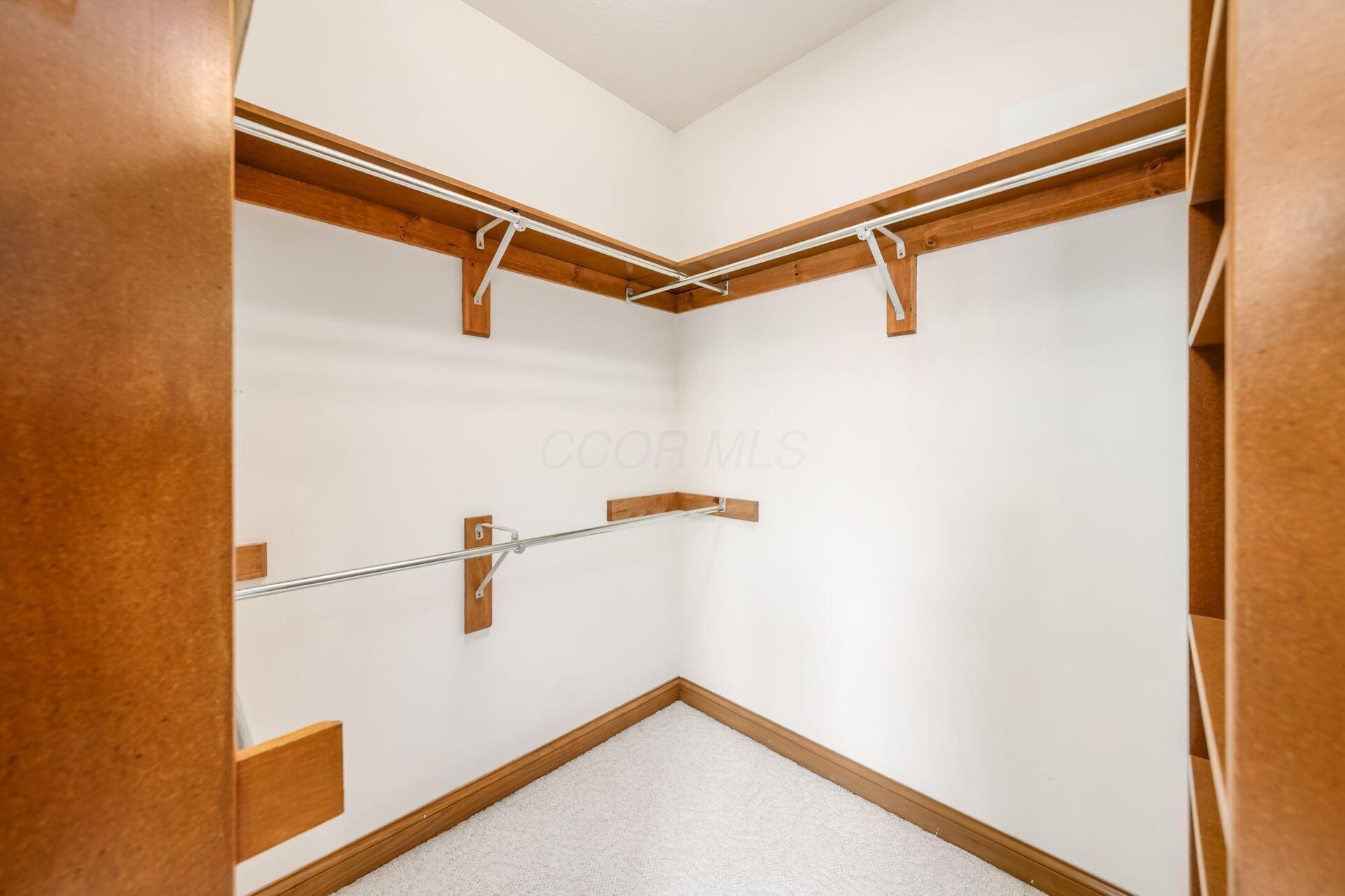 582 Westbury Woods Court