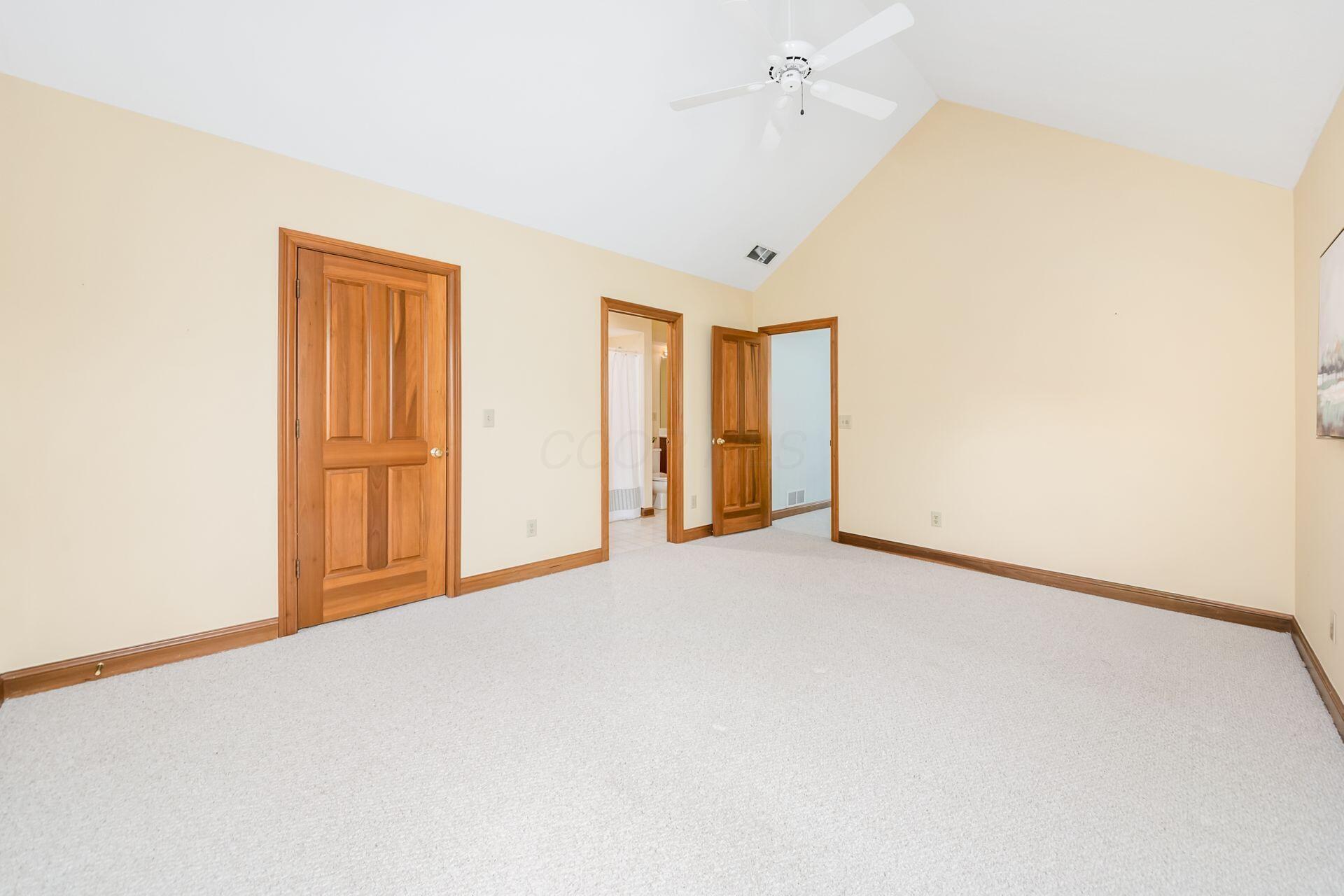 582 Westbury Woods Court