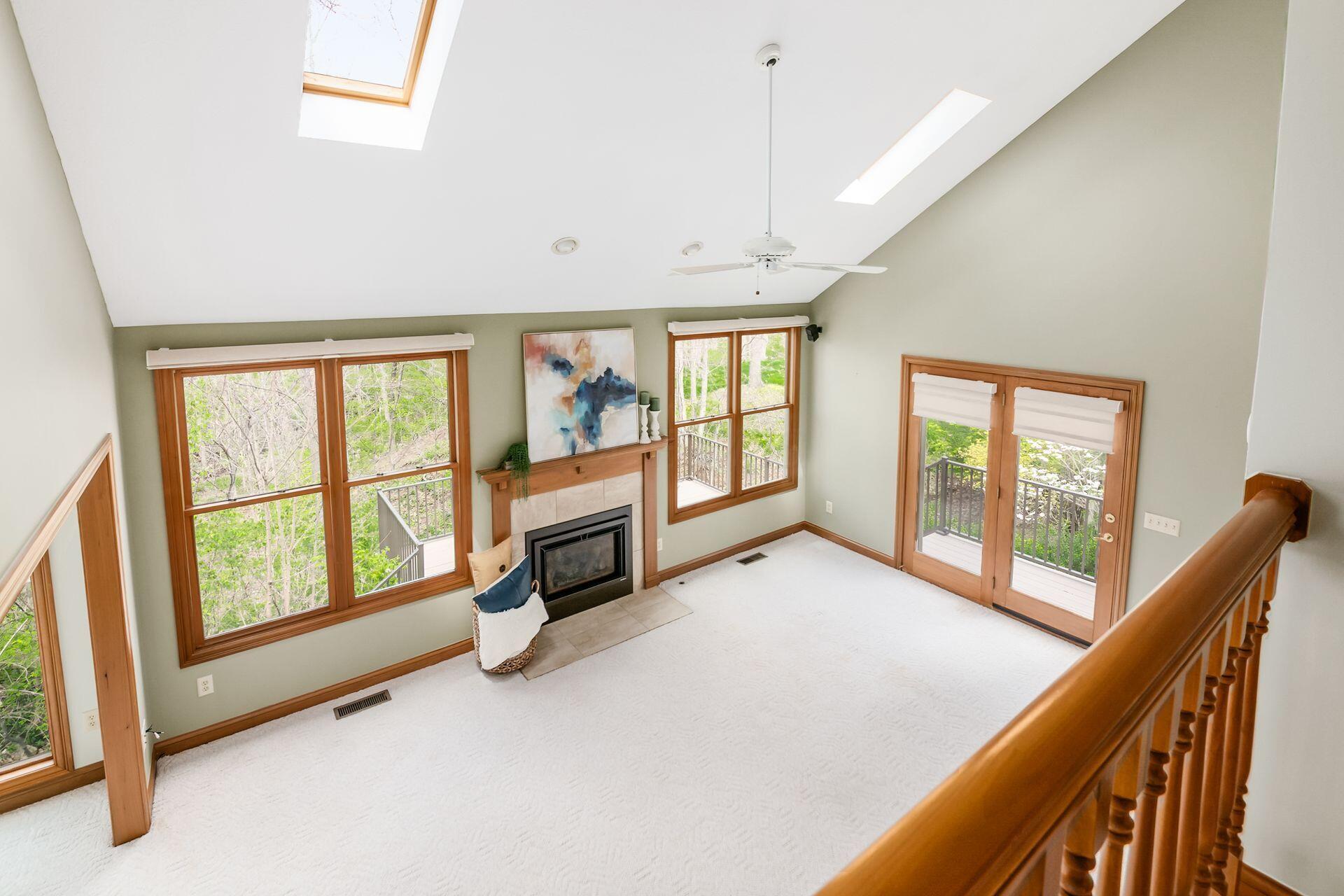 582 Westbury Woods Court