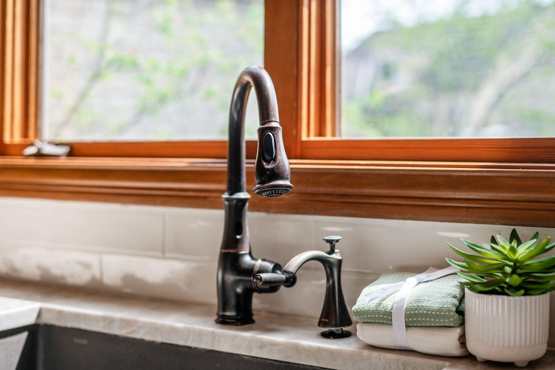 582 Westbury Woods Court