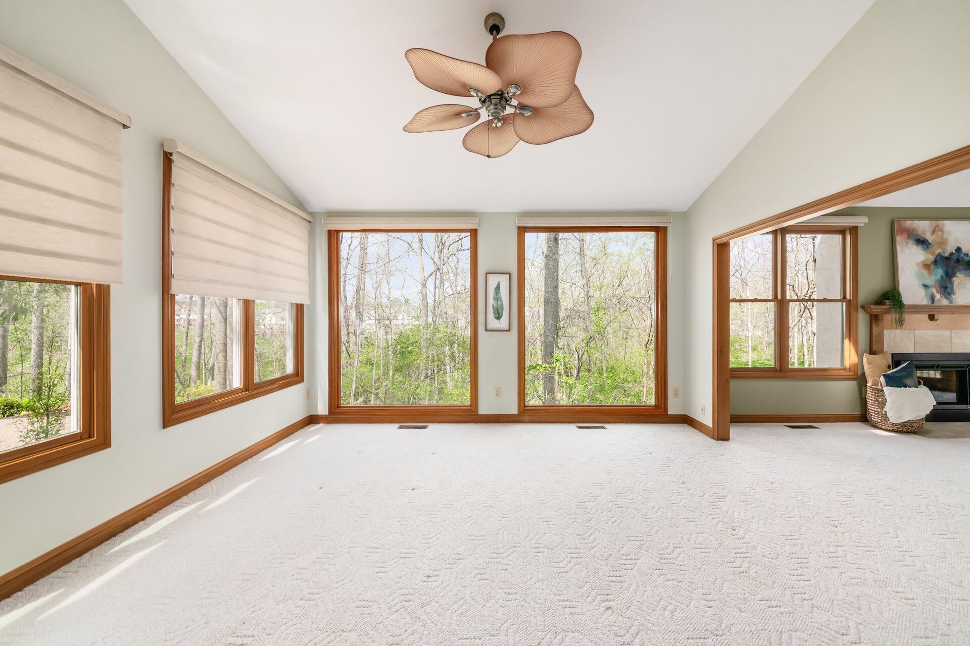 582 Westbury Woods Court