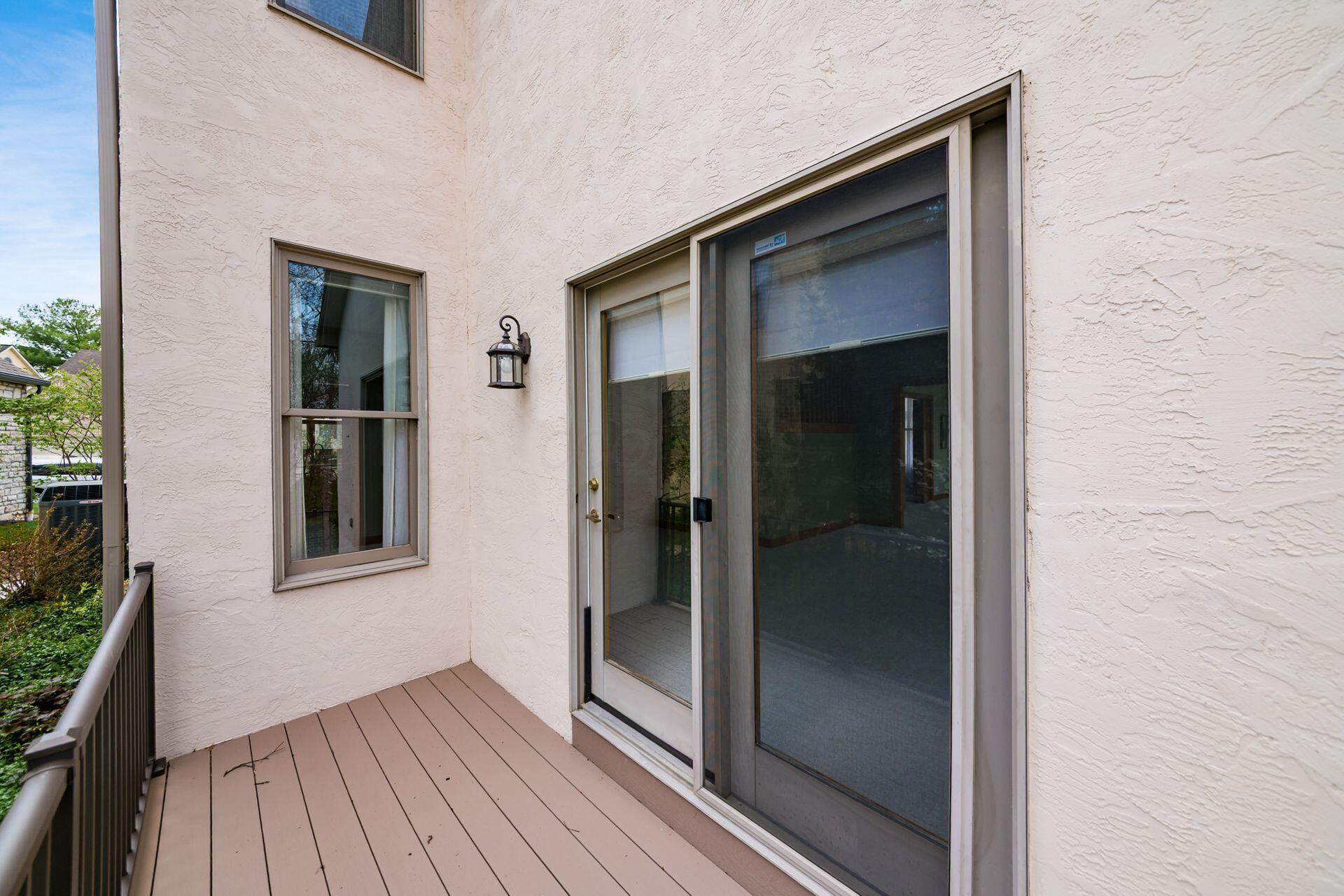 582 Westbury Woods Court