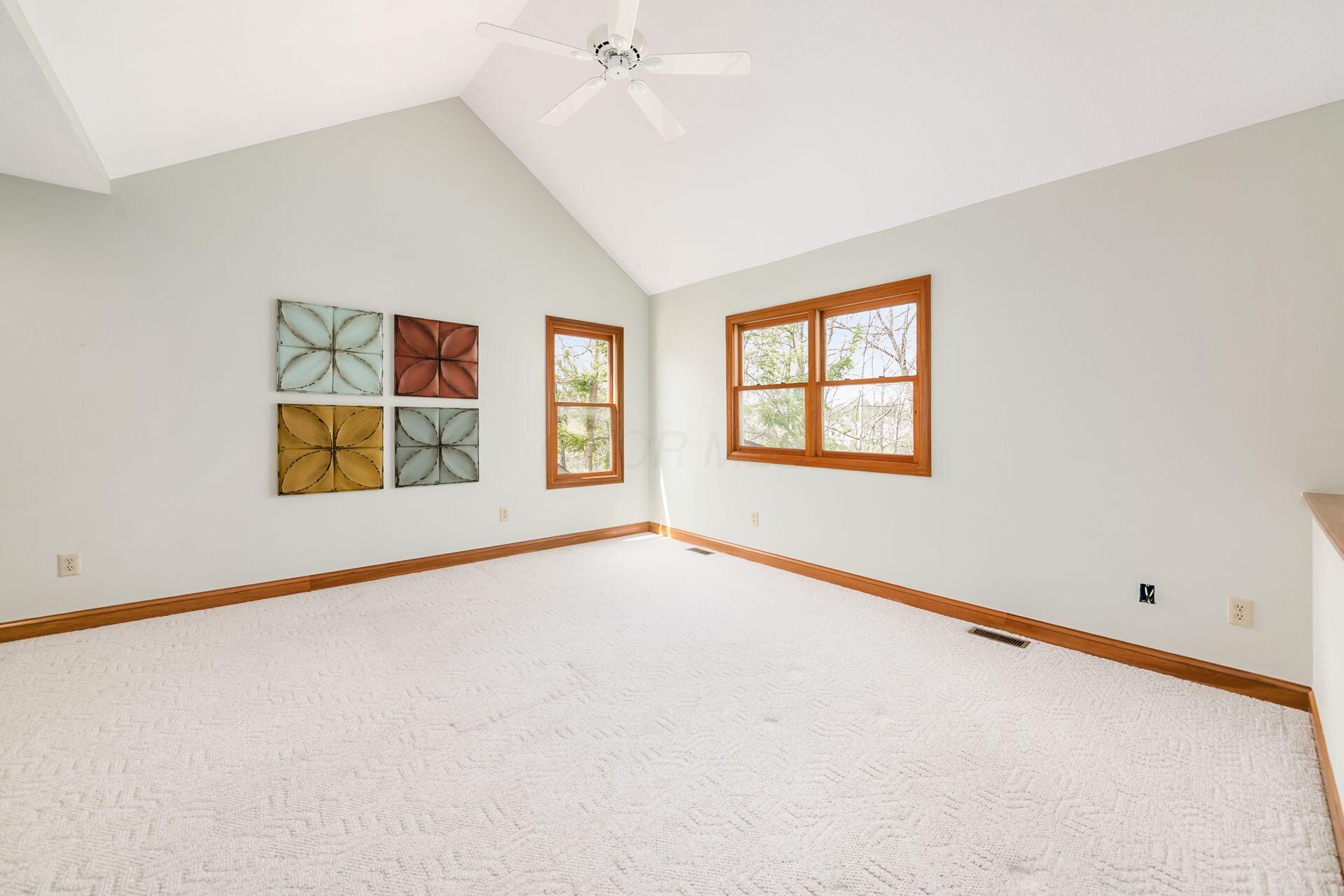 582 Westbury Woods Court