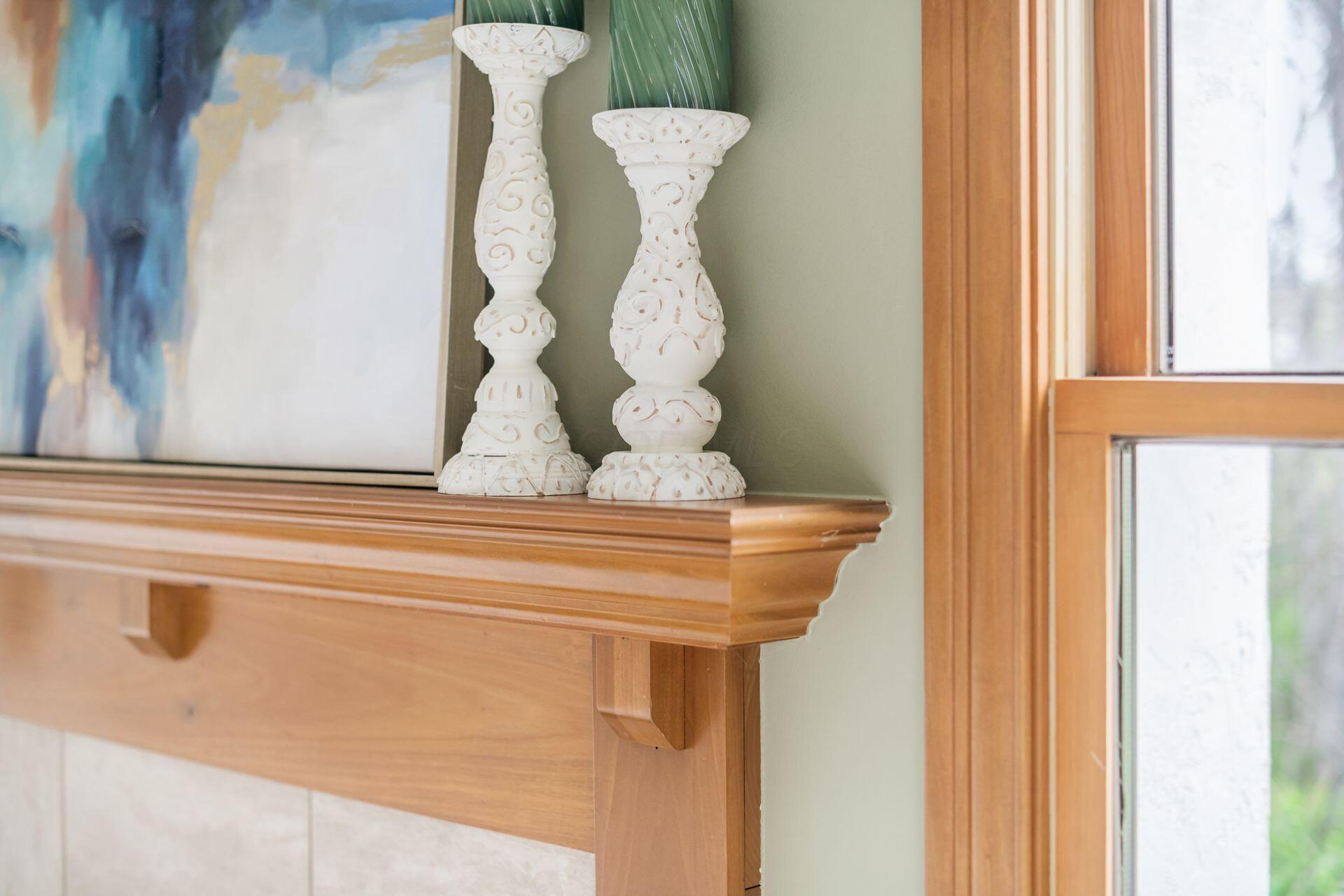 582 Westbury Woods Court