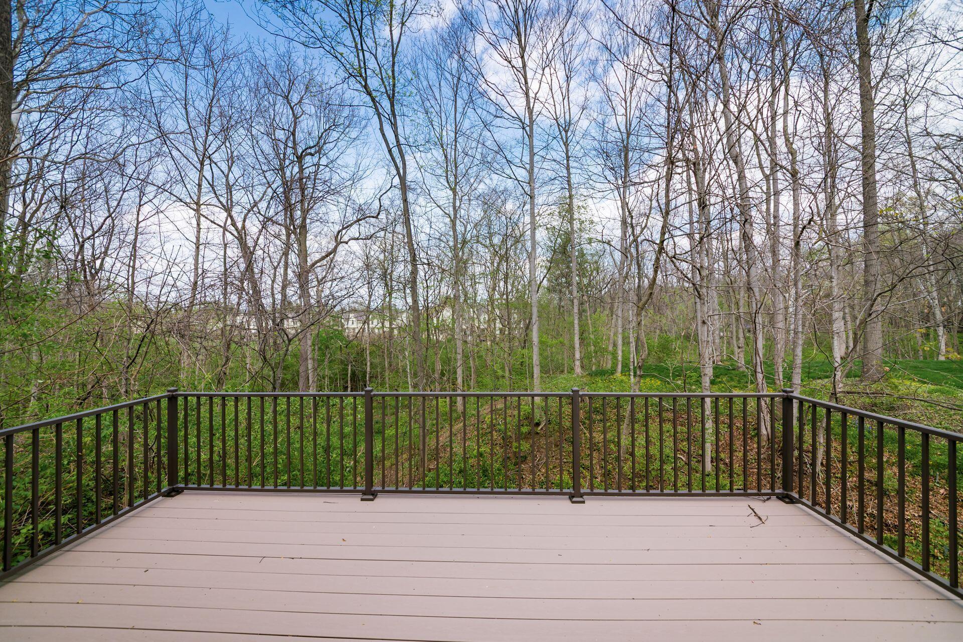 582 Westbury Woods Court