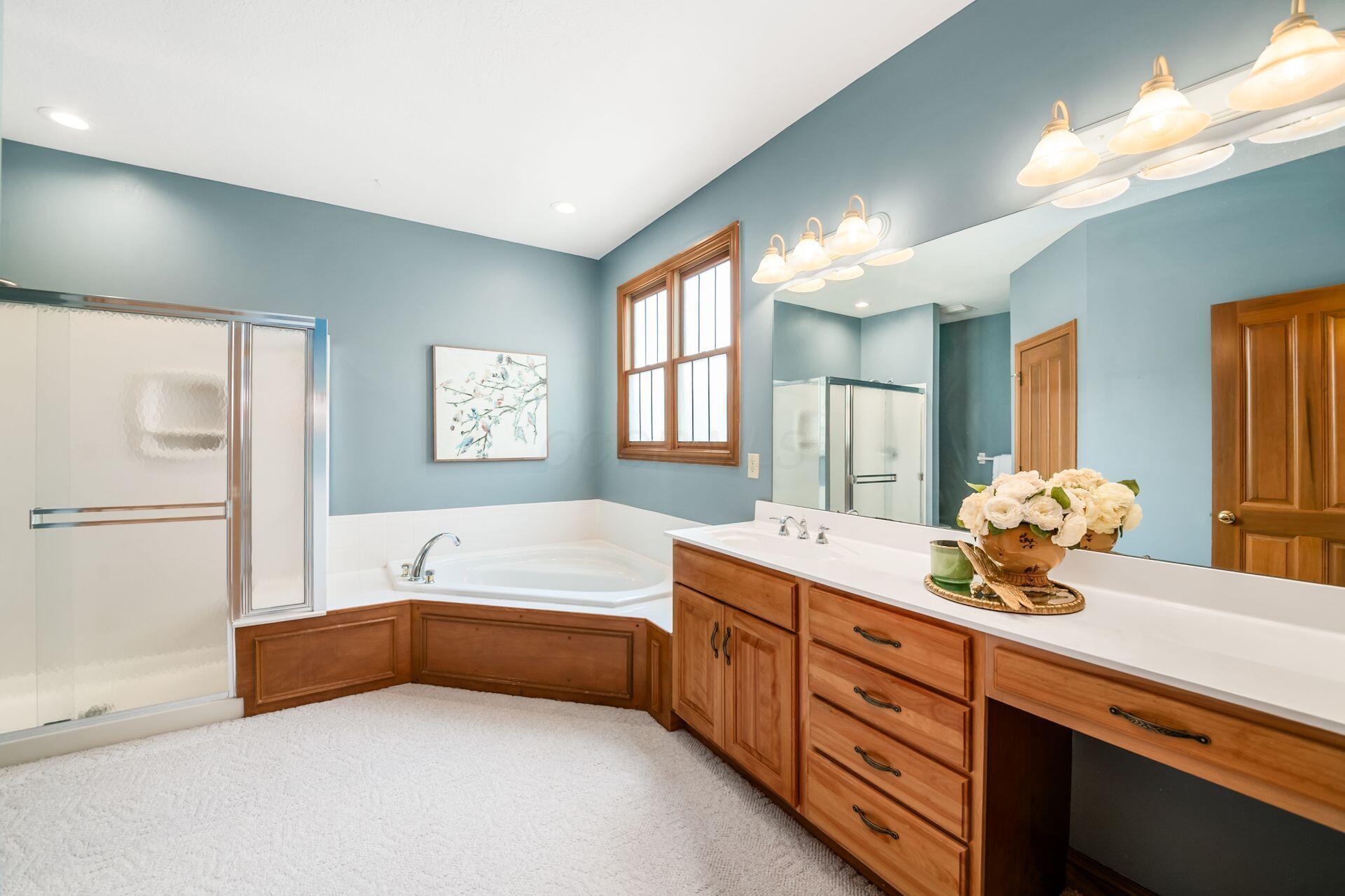 582 Westbury Woods Court