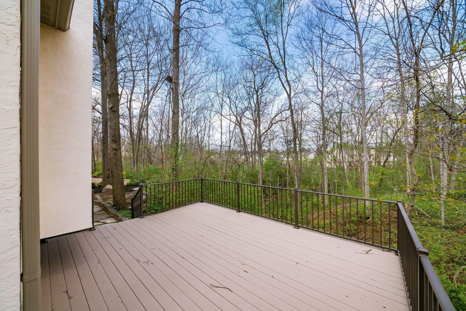 582 Westbury Woods Court