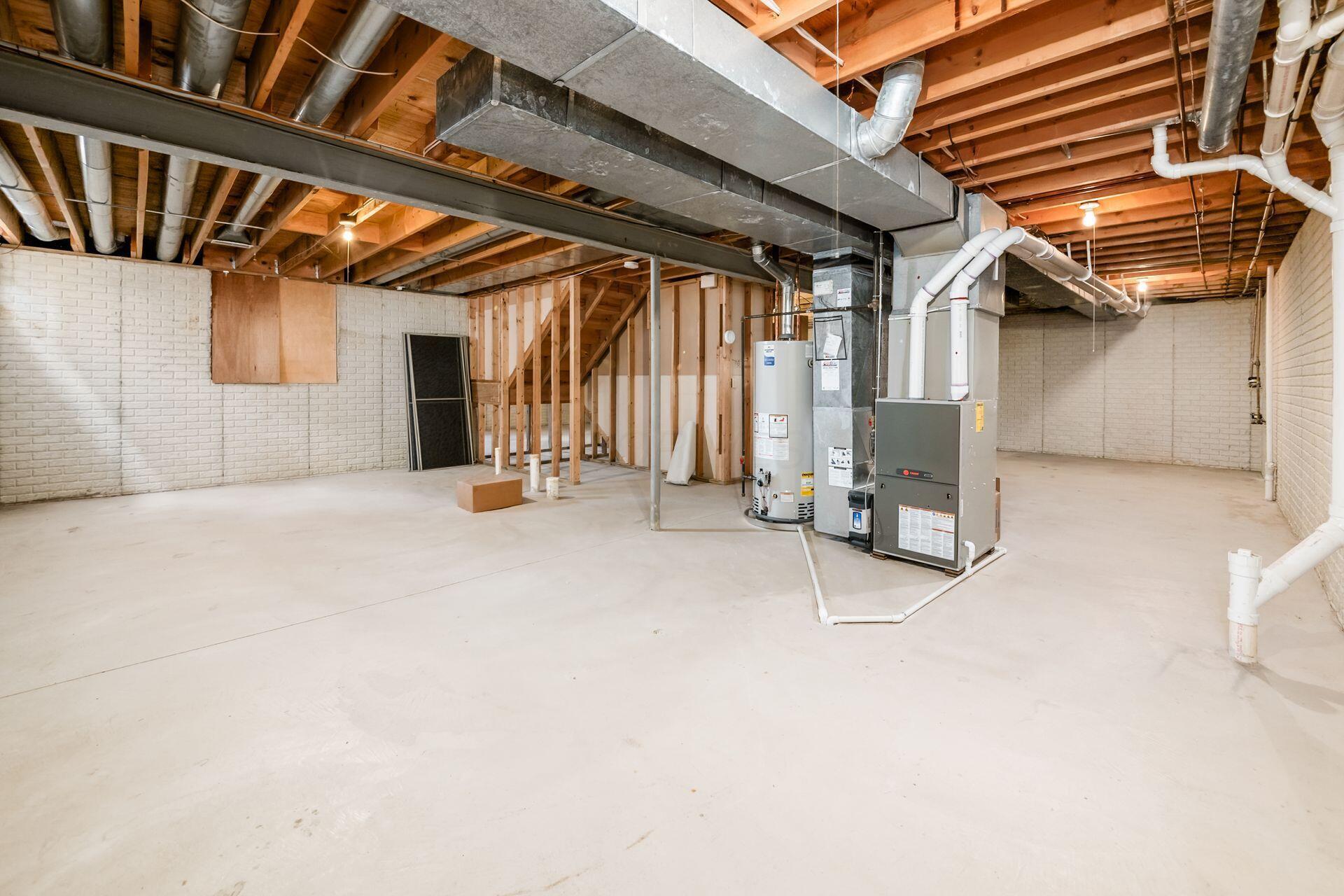 582 Westbury Woods Court