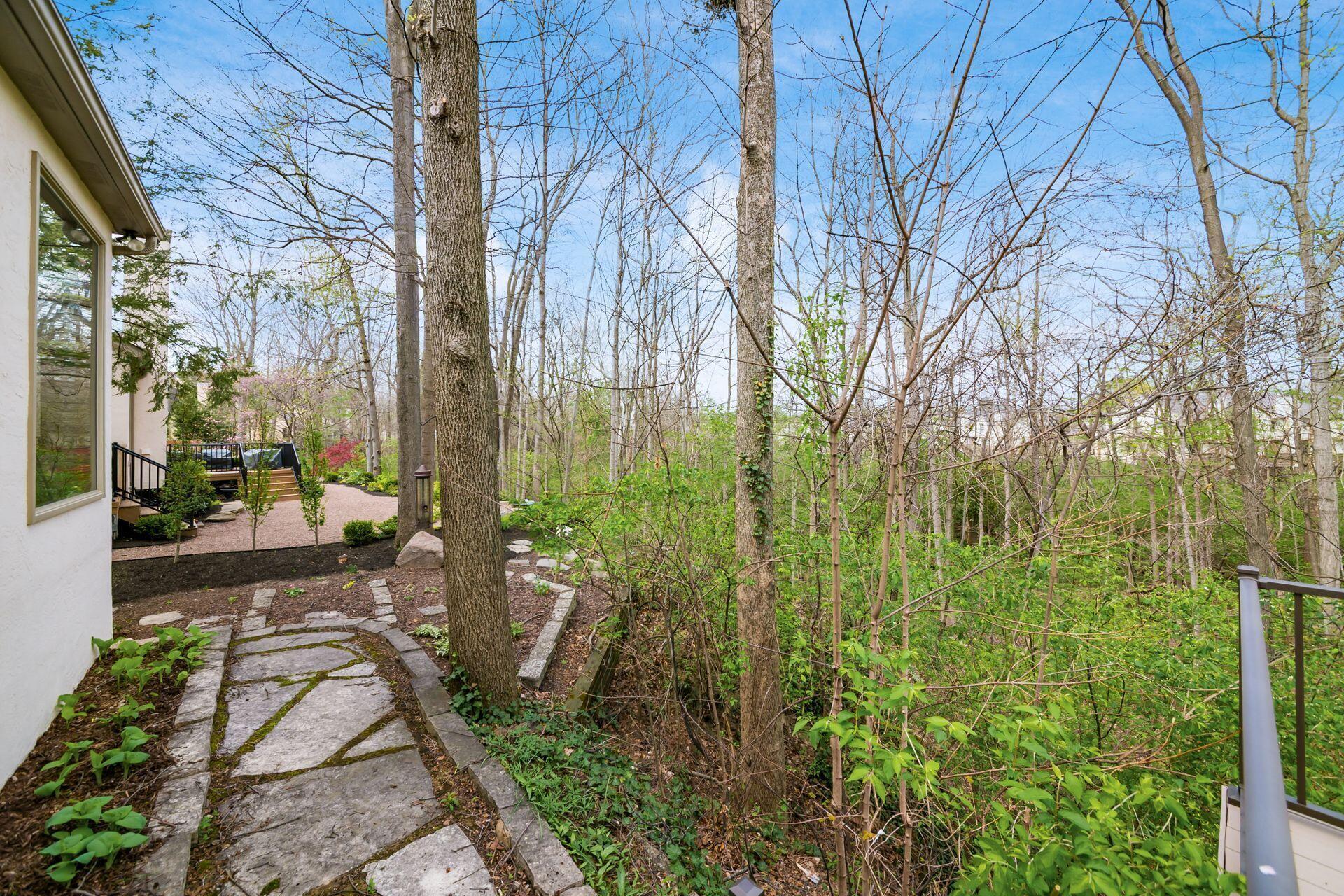 582 Westbury Woods Court