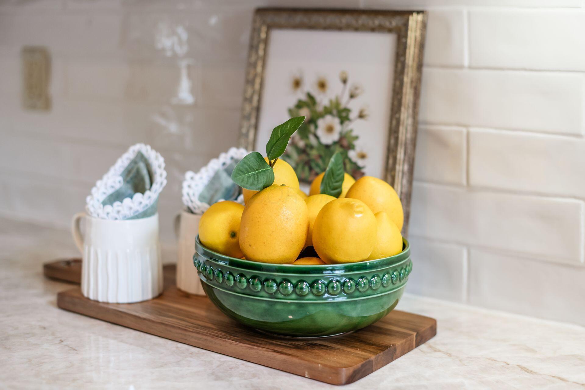 582 Westbury Woods Court