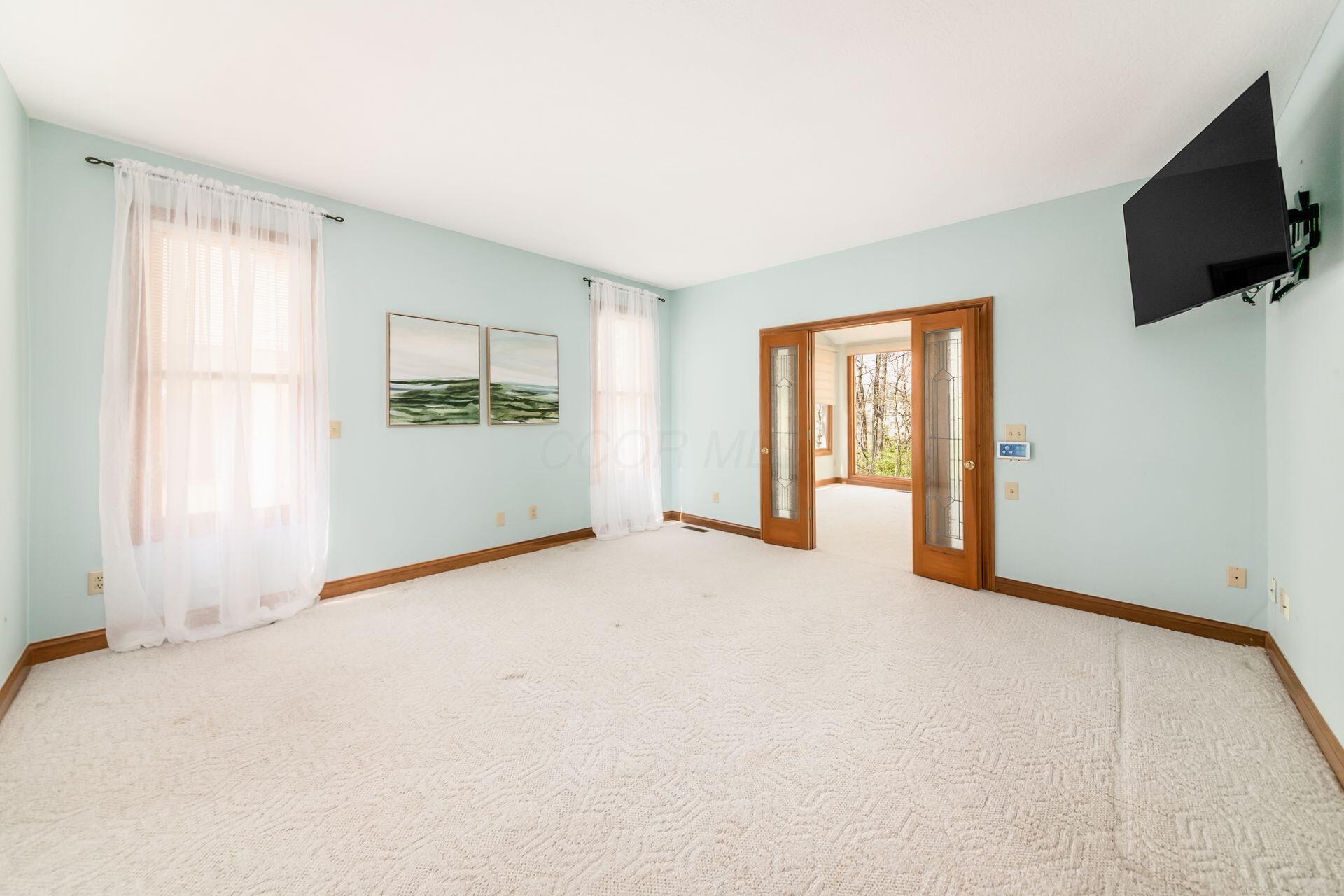 582 Westbury Woods Court