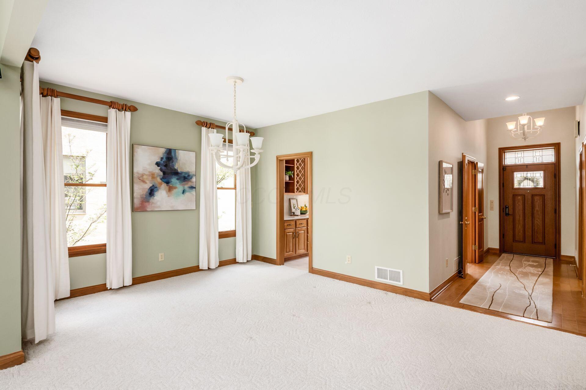 582 Westbury Woods Court