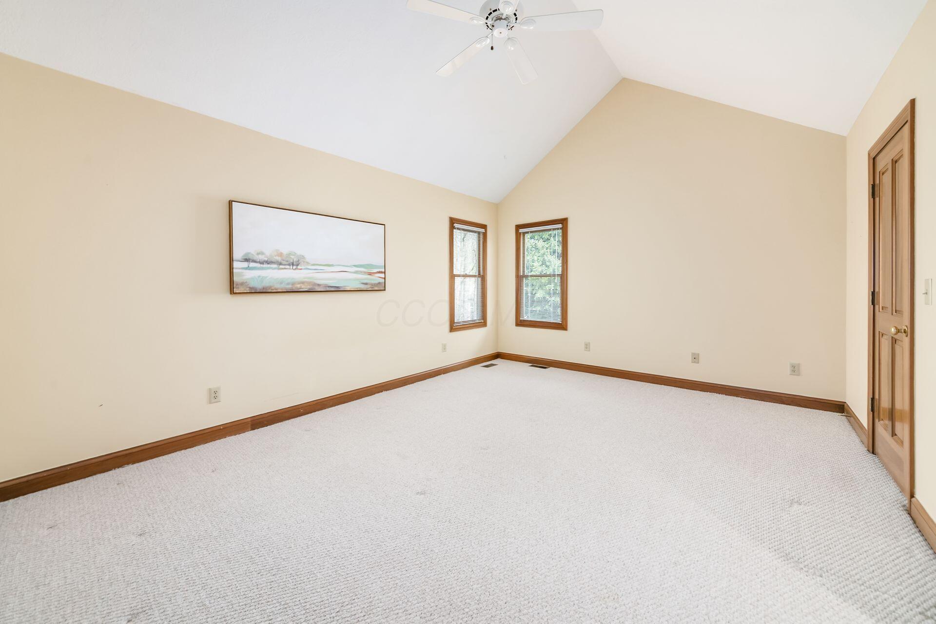 582 Westbury Woods Court