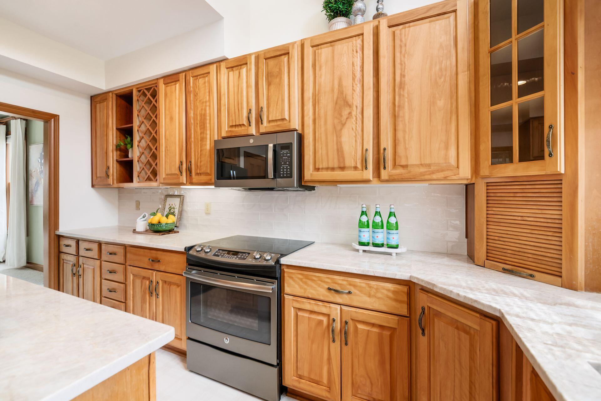 582 Westbury Woods Court