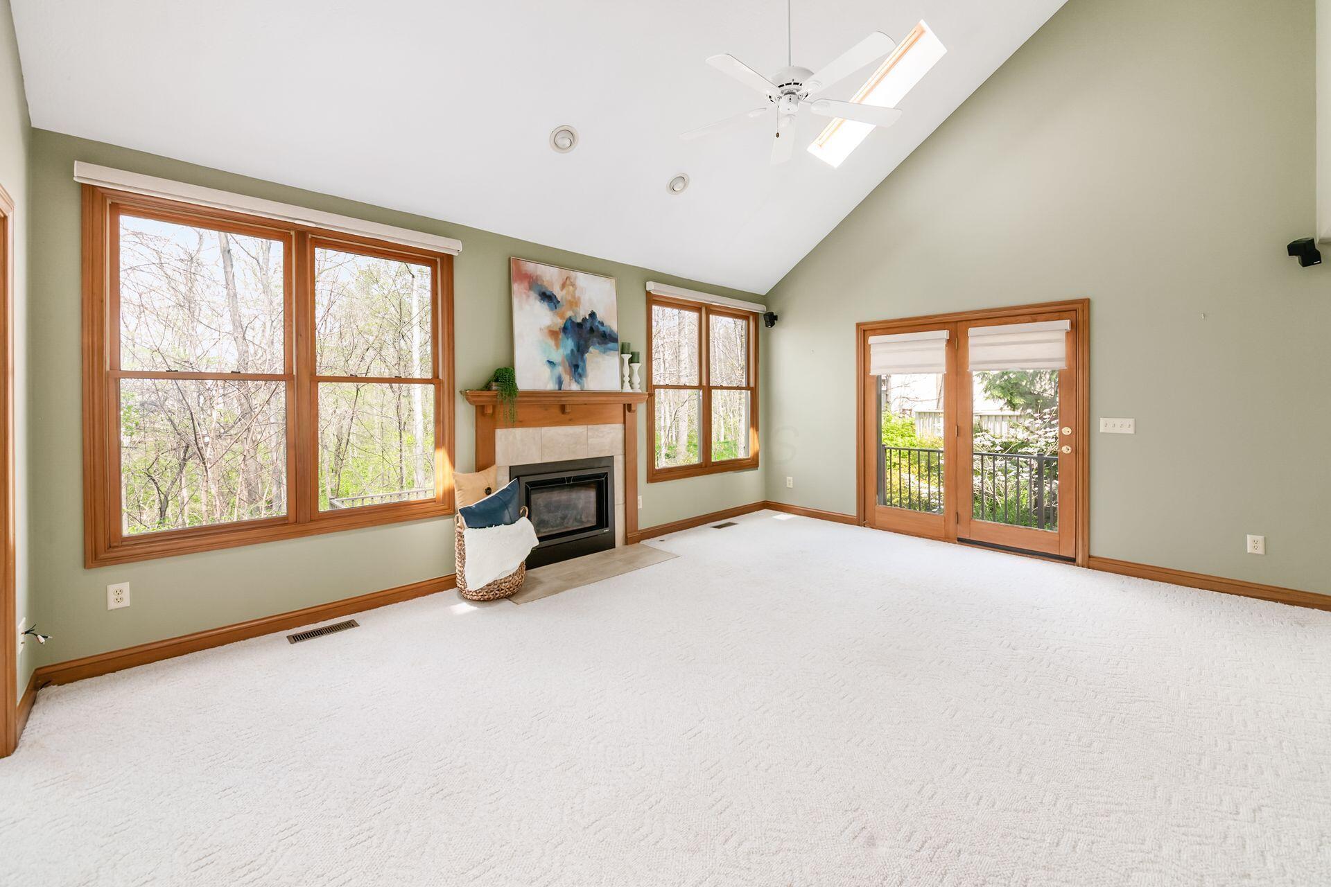 582 Westbury Woods Court