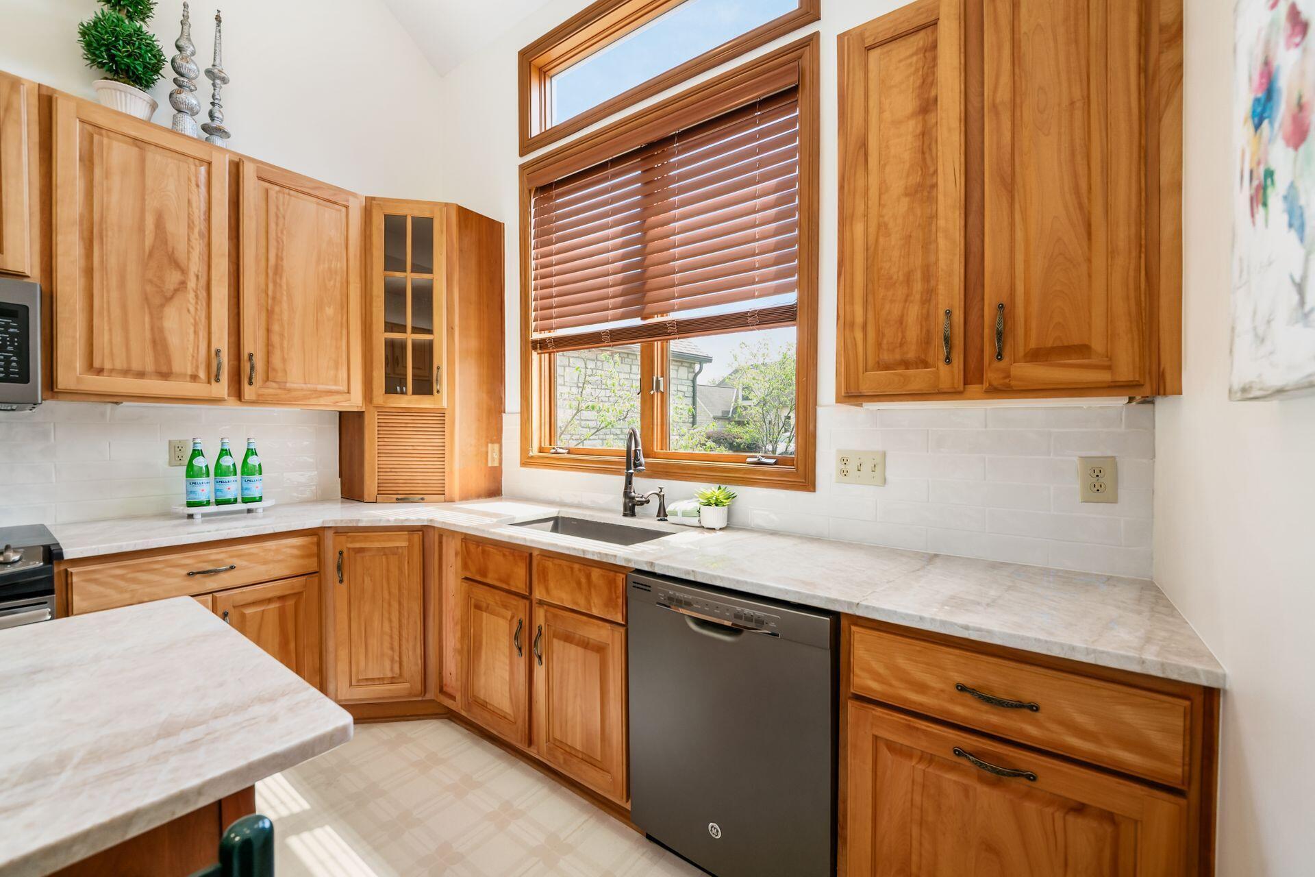 582 Westbury Woods Court