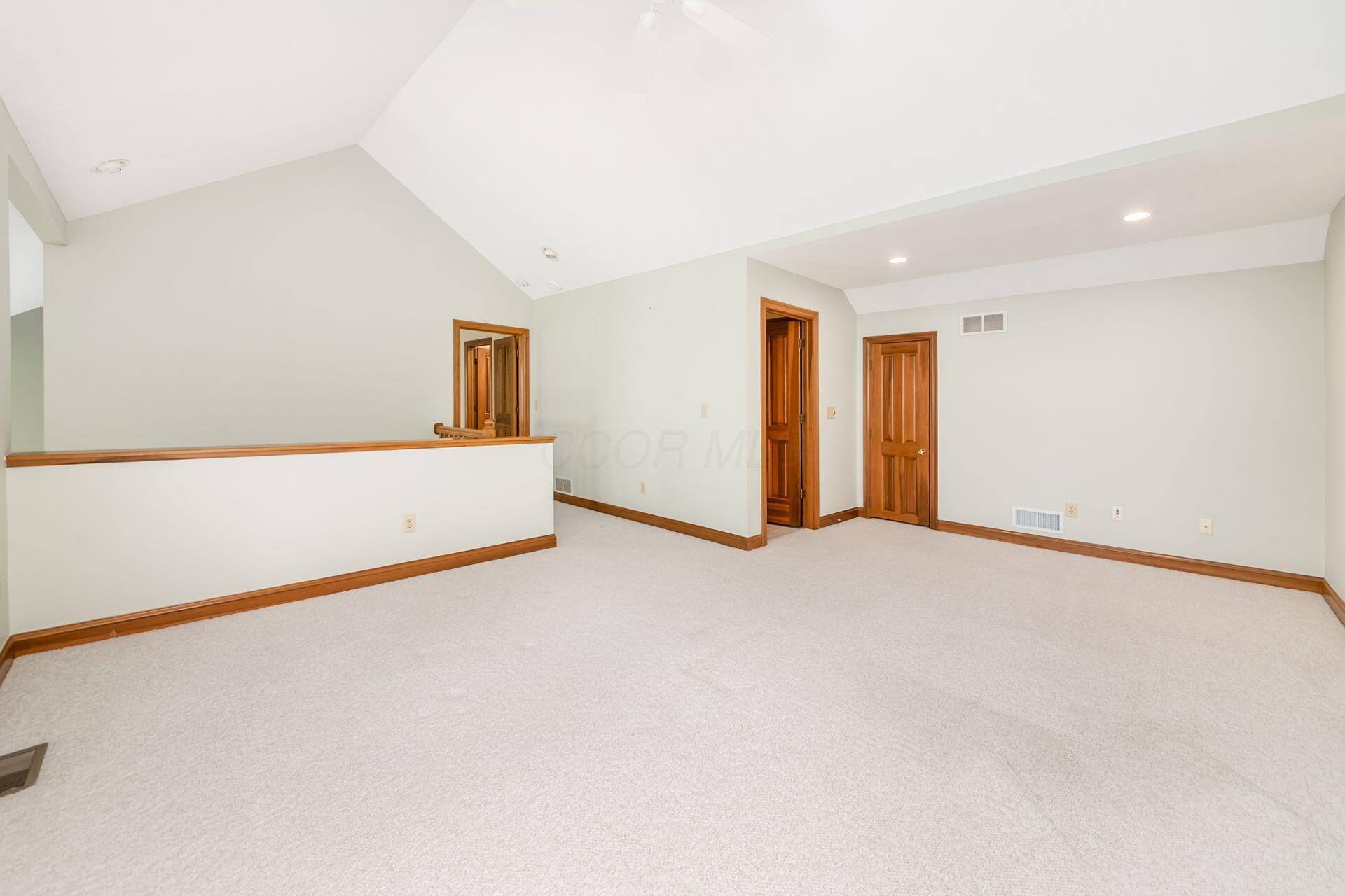 582 Westbury Woods Court