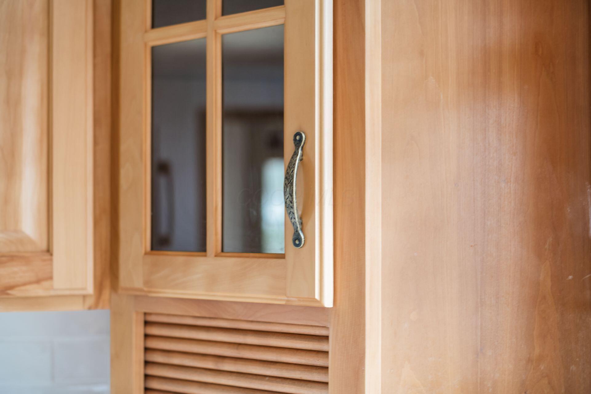 582 Westbury Woods Court