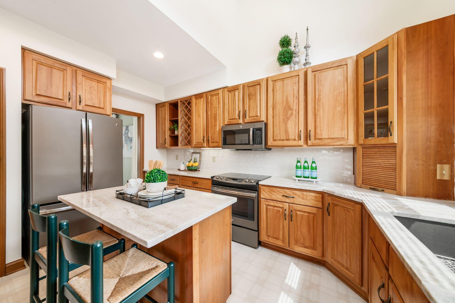 582 Westbury Woods Court