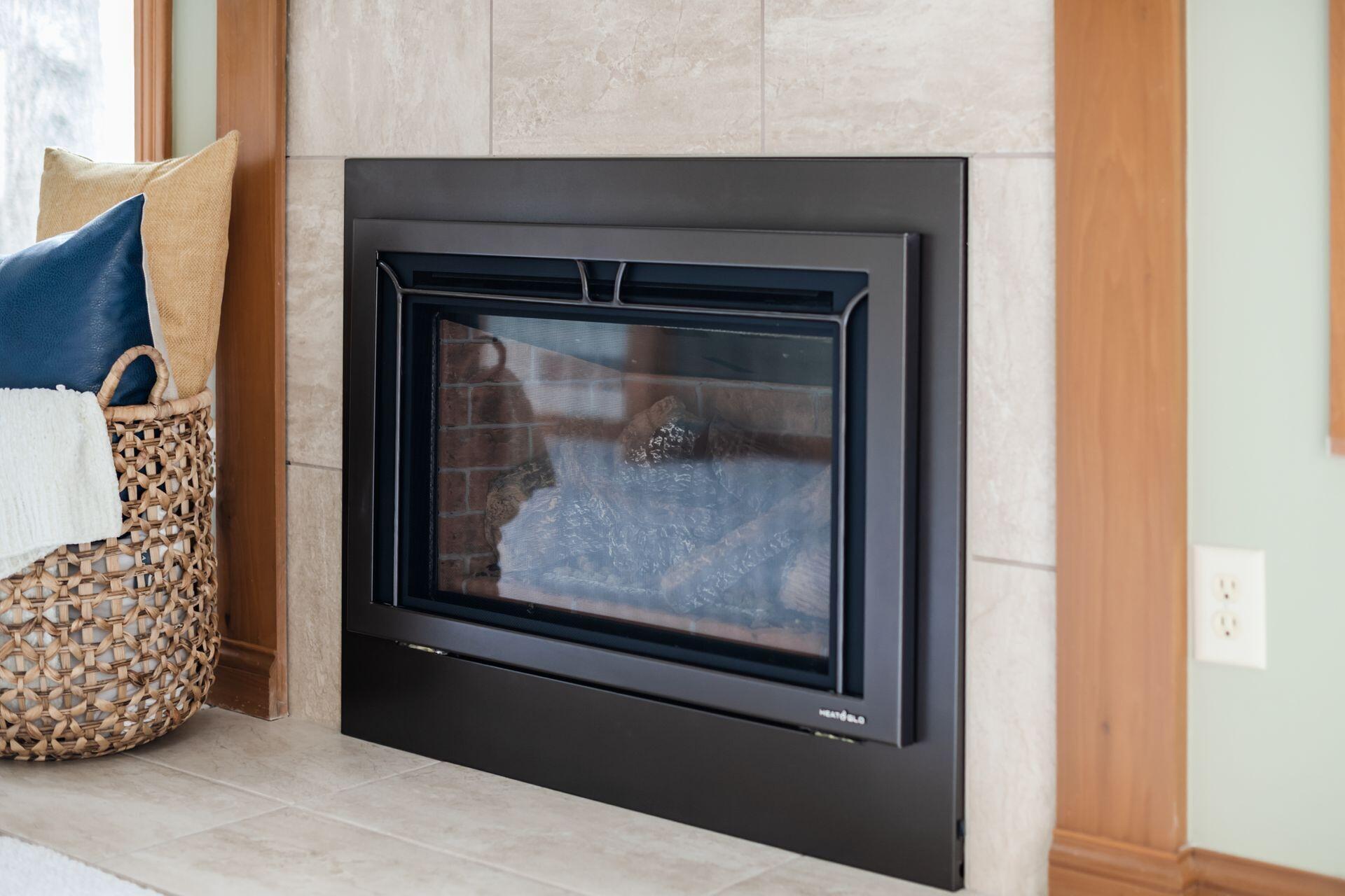 582 Westbury Woods Court