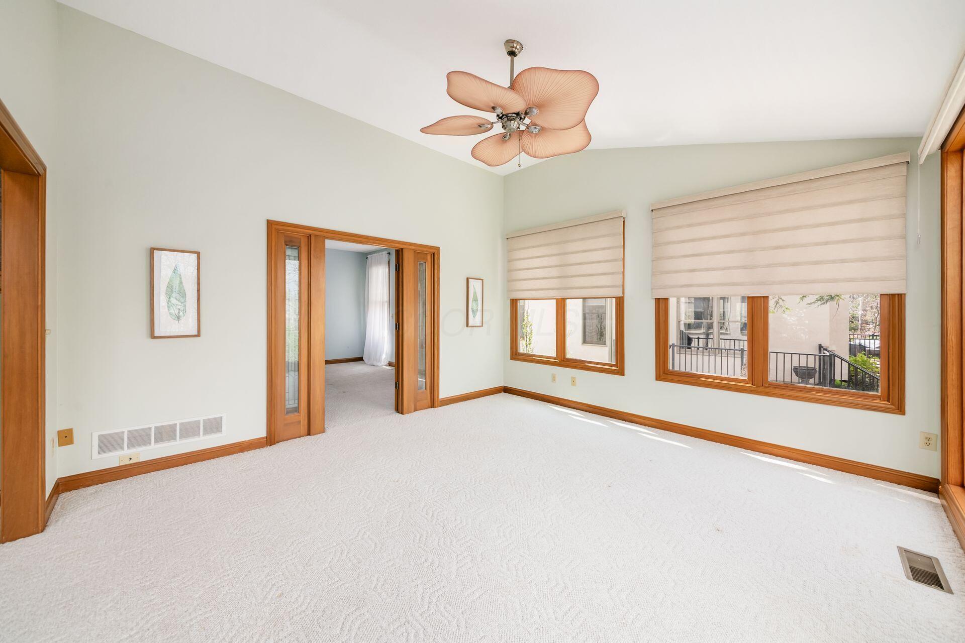 582 Westbury Woods Court