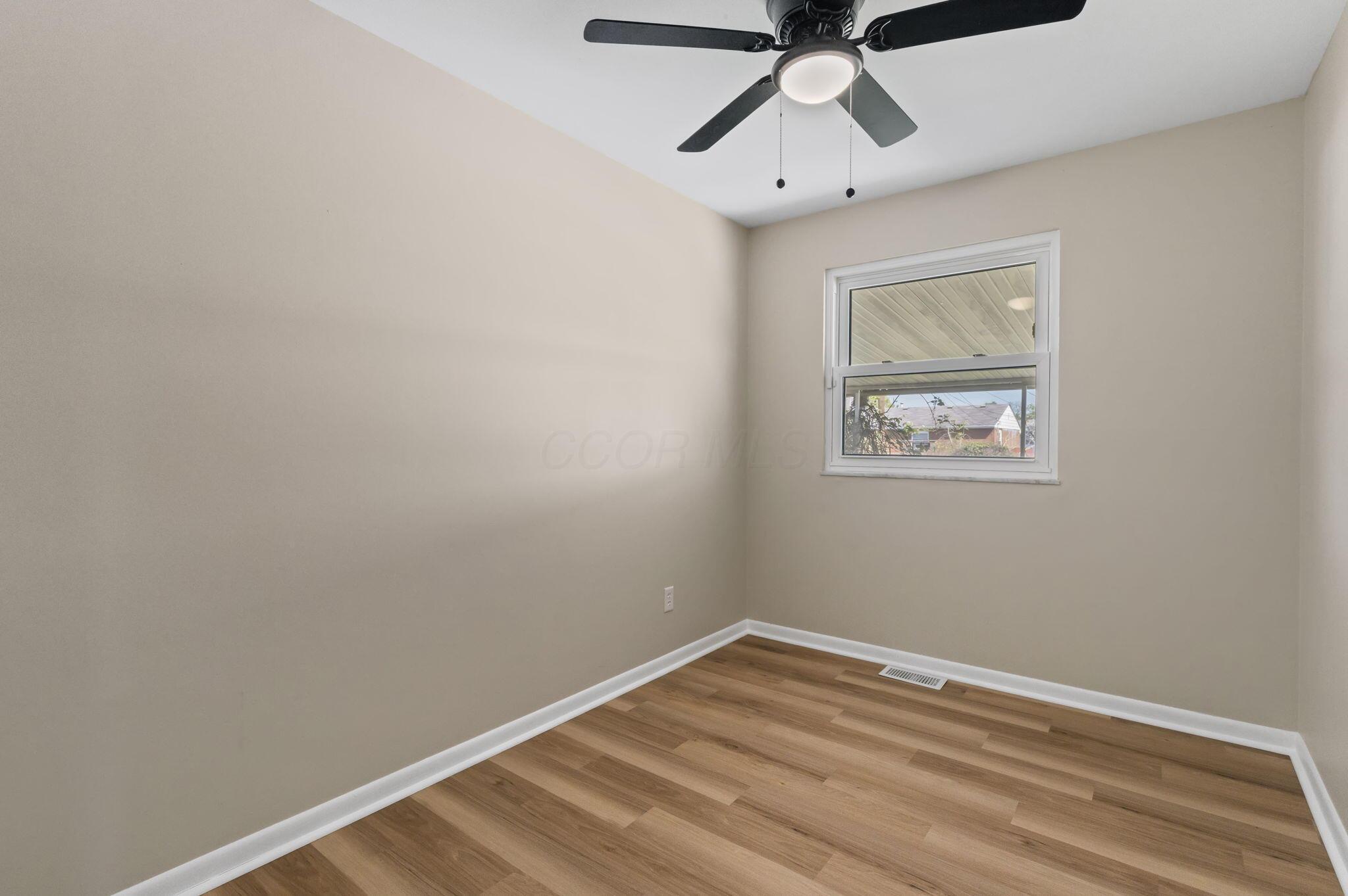 228 Ziegler Avenue